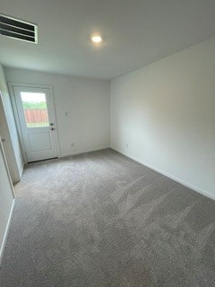 1645 Verdin Road Fort Worth TX 76140