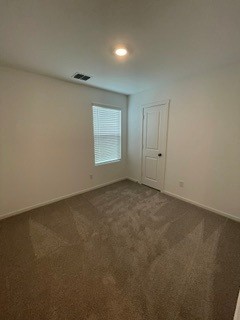 1645 Verdin Road Fort Worth TX 76140