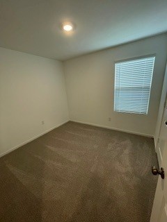 1645 Verdin Road Fort Worth TX 76140