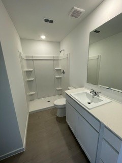 1645 Verdin Road Fort Worth TX 76140