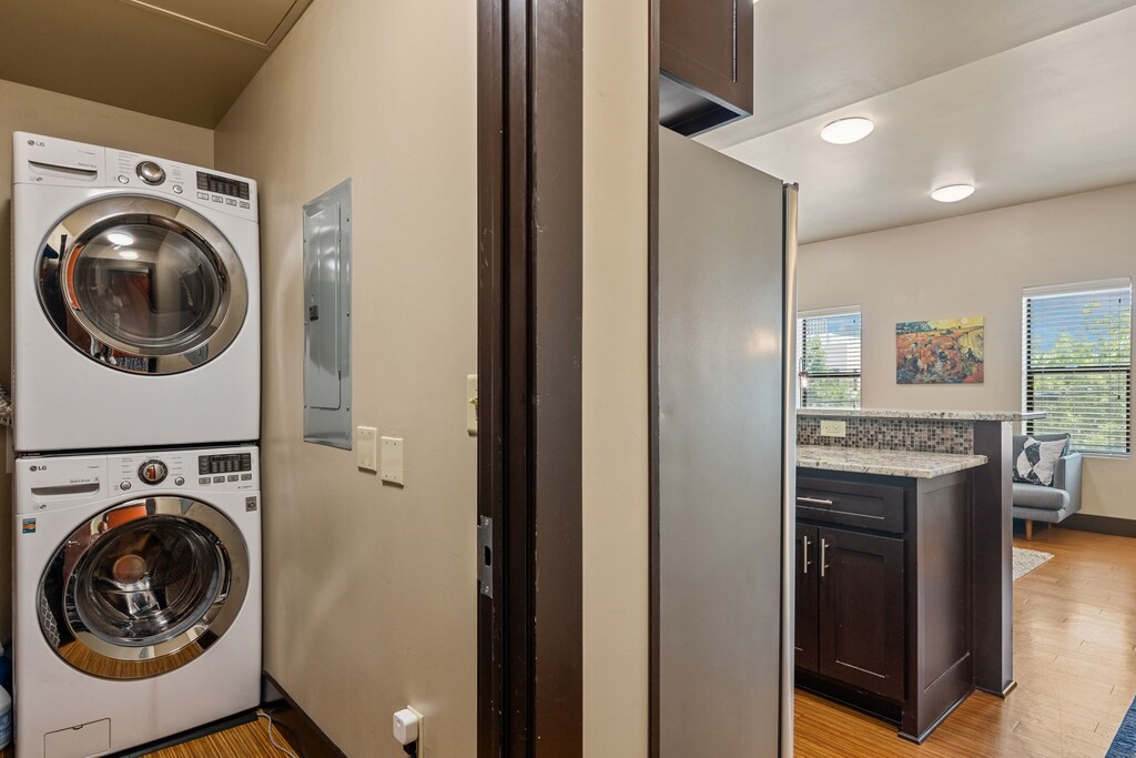 1125 S Jennings Avenue Fort Worth TX 76104