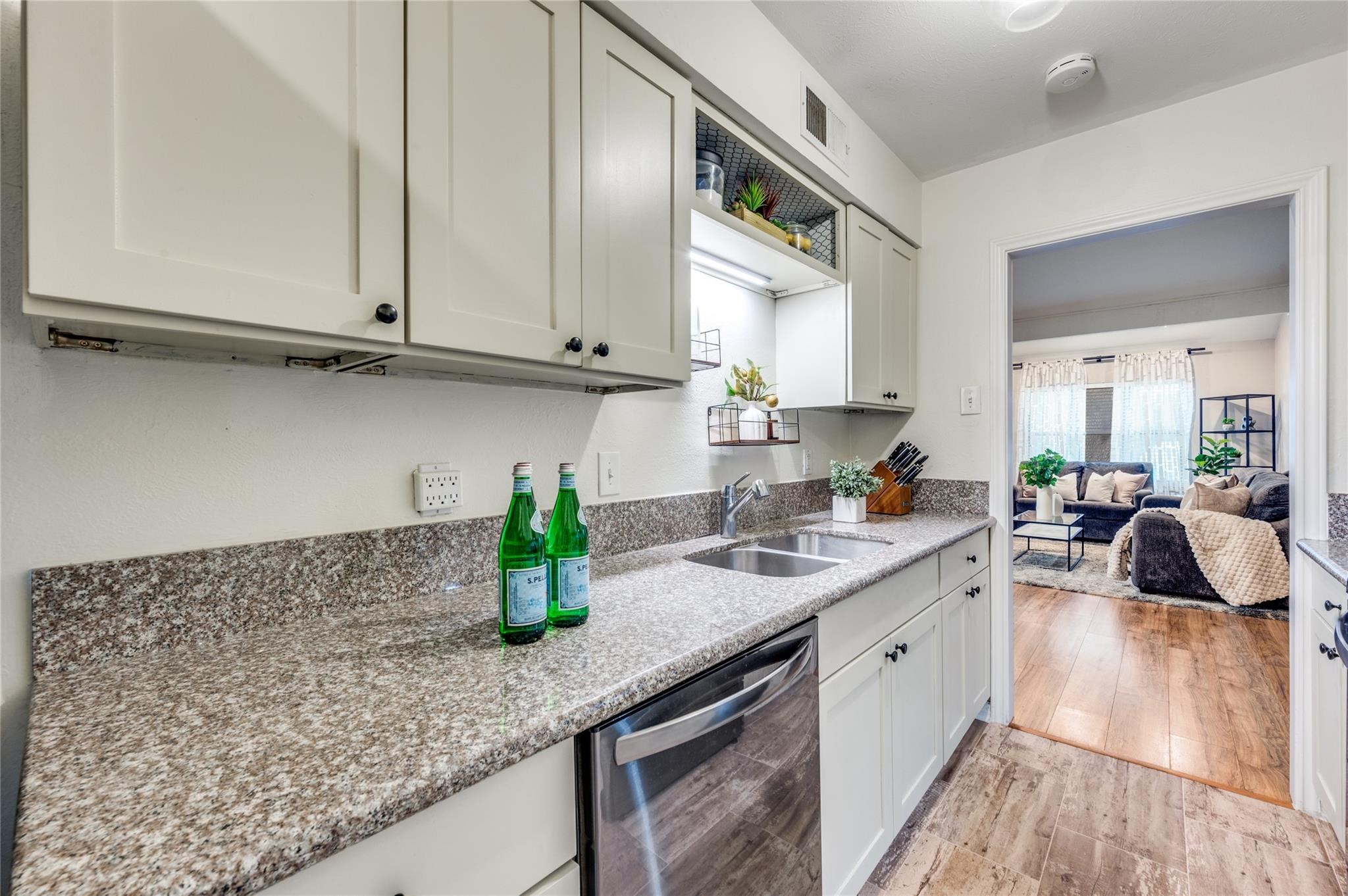 13618 Brookgreen Drive Dallas TX 75240