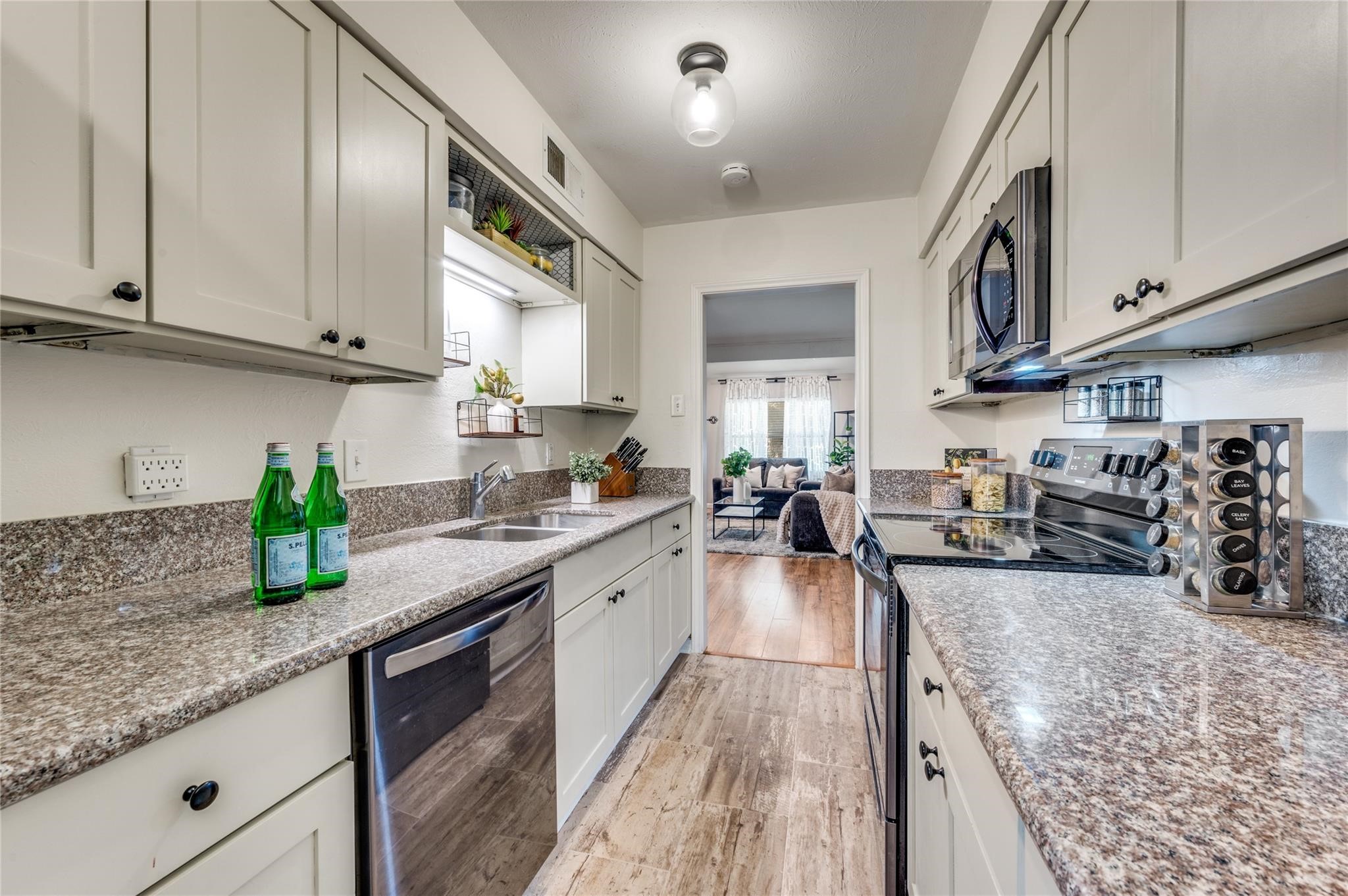 13618 Brookgreen Drive Dallas TX 75240