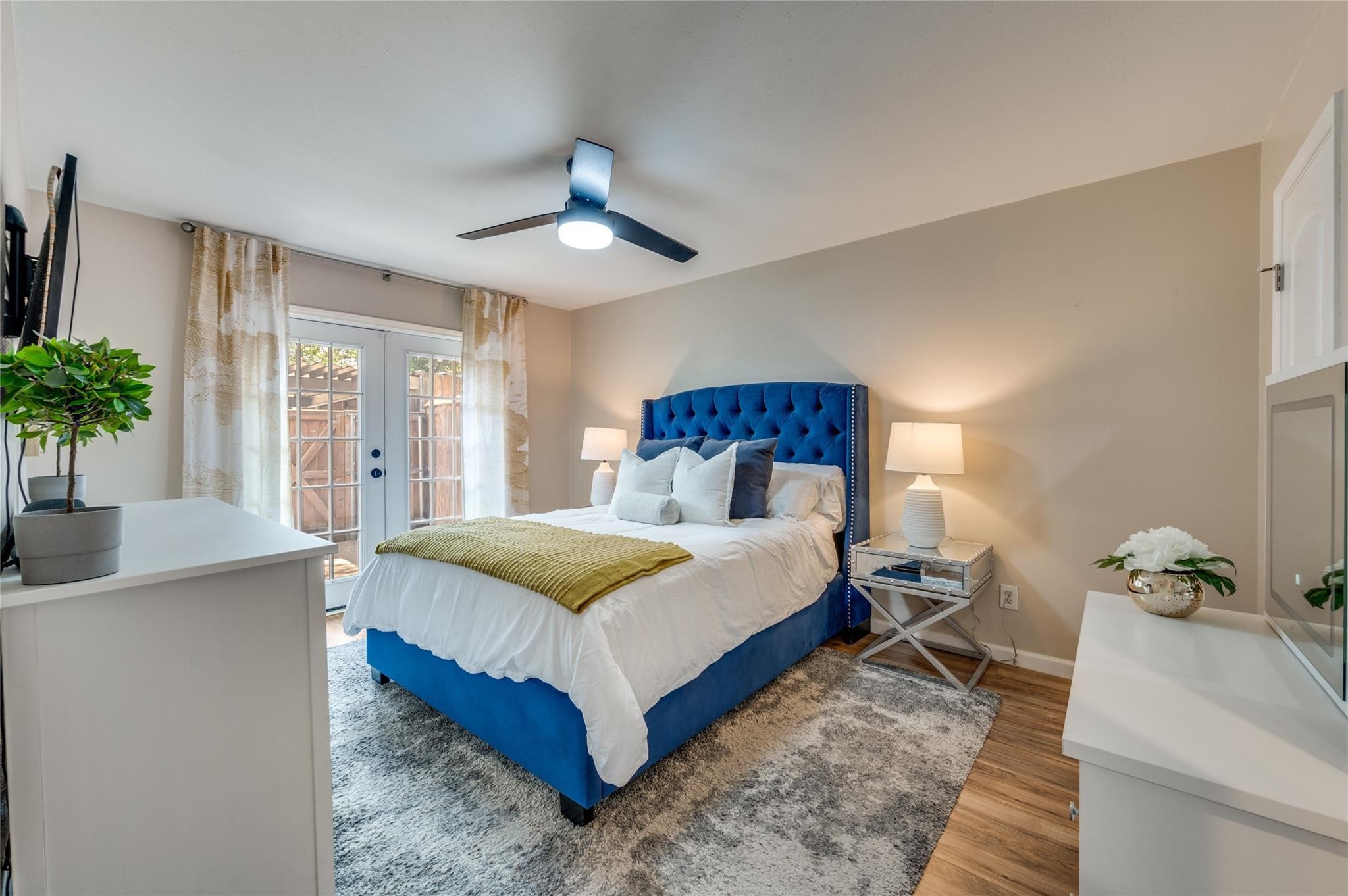 13618 Brookgreen Drive Dallas TX 75240