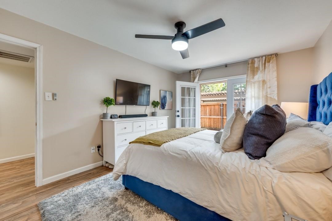 13618 Brookgreen Drive Dallas TX 75240