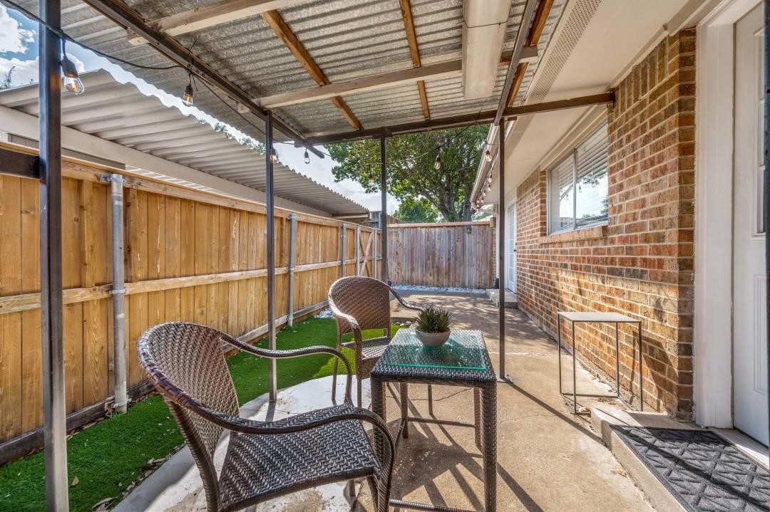 13618 Brookgreen Drive Dallas TX 75240