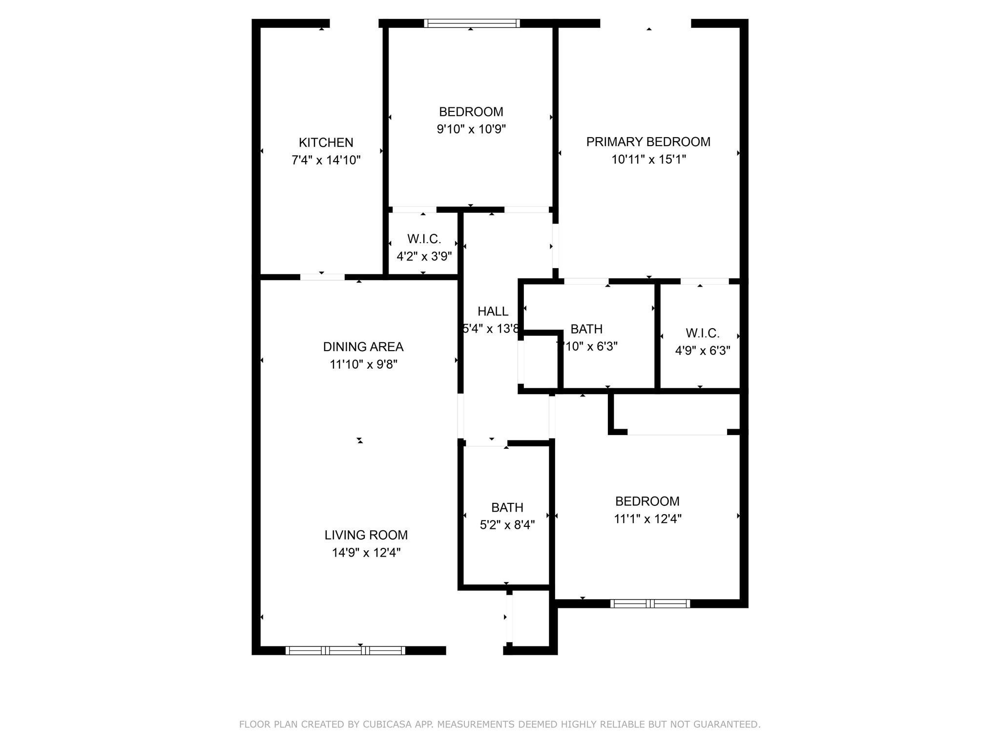 13618 Brookgreen Drive Dallas TX 75240