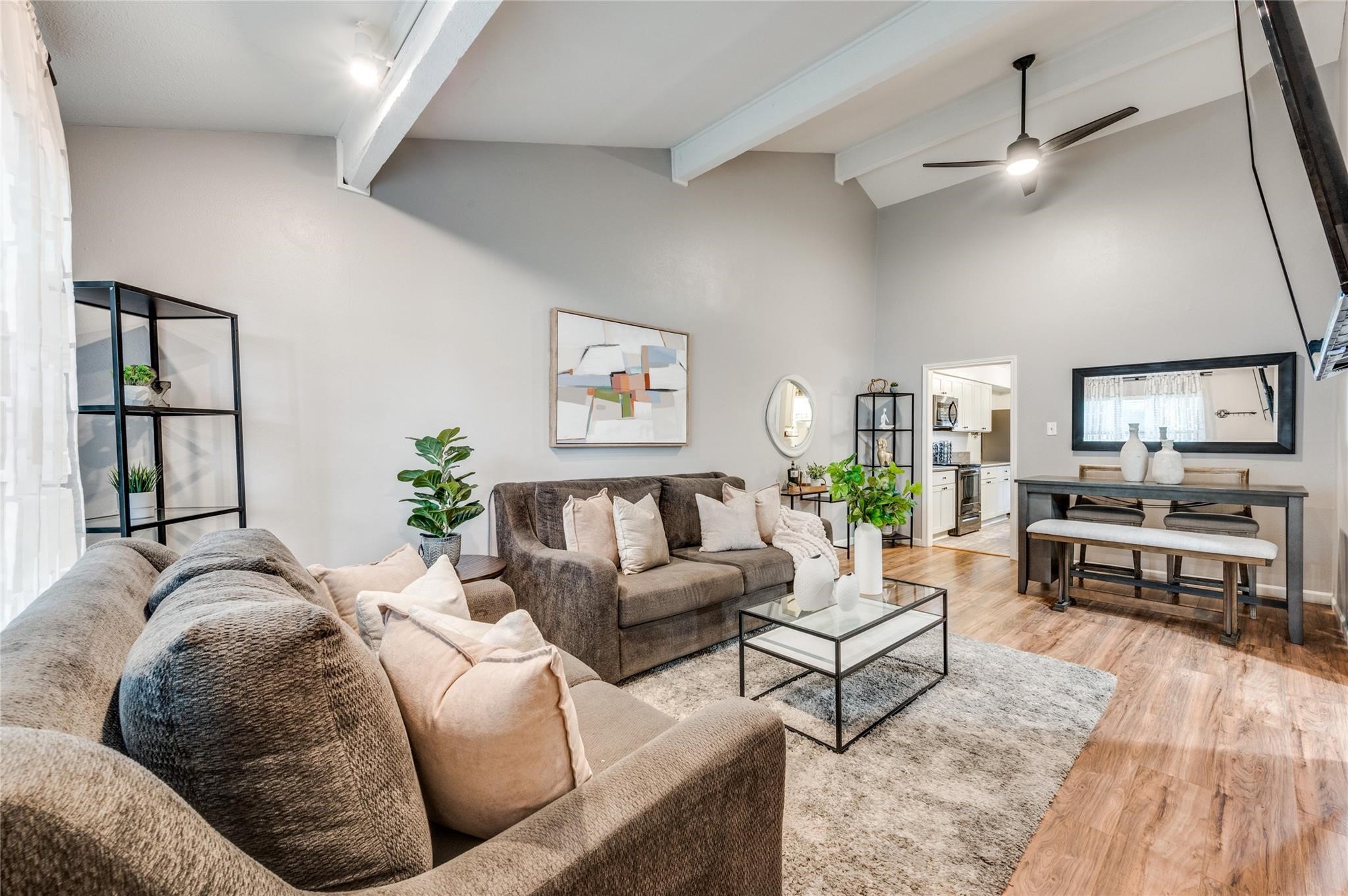 13618 Brookgreen Drive Dallas TX 75240