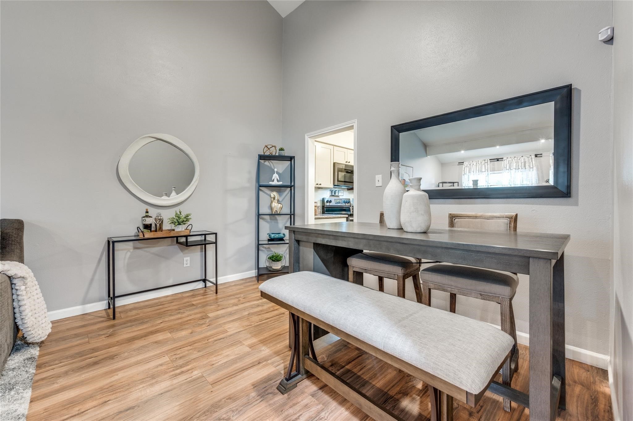 13618 Brookgreen Drive Dallas TX 75240
