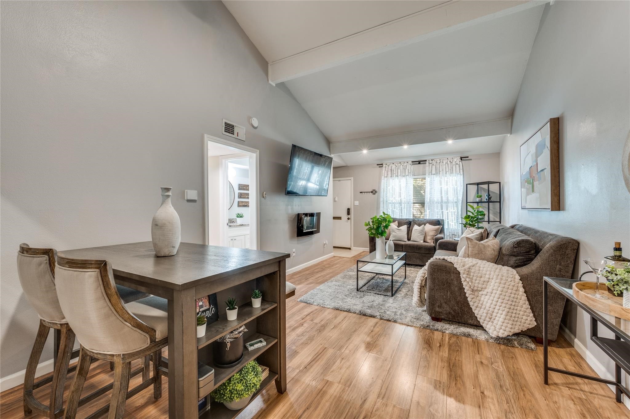 13618 Brookgreen Drive Dallas TX 75240