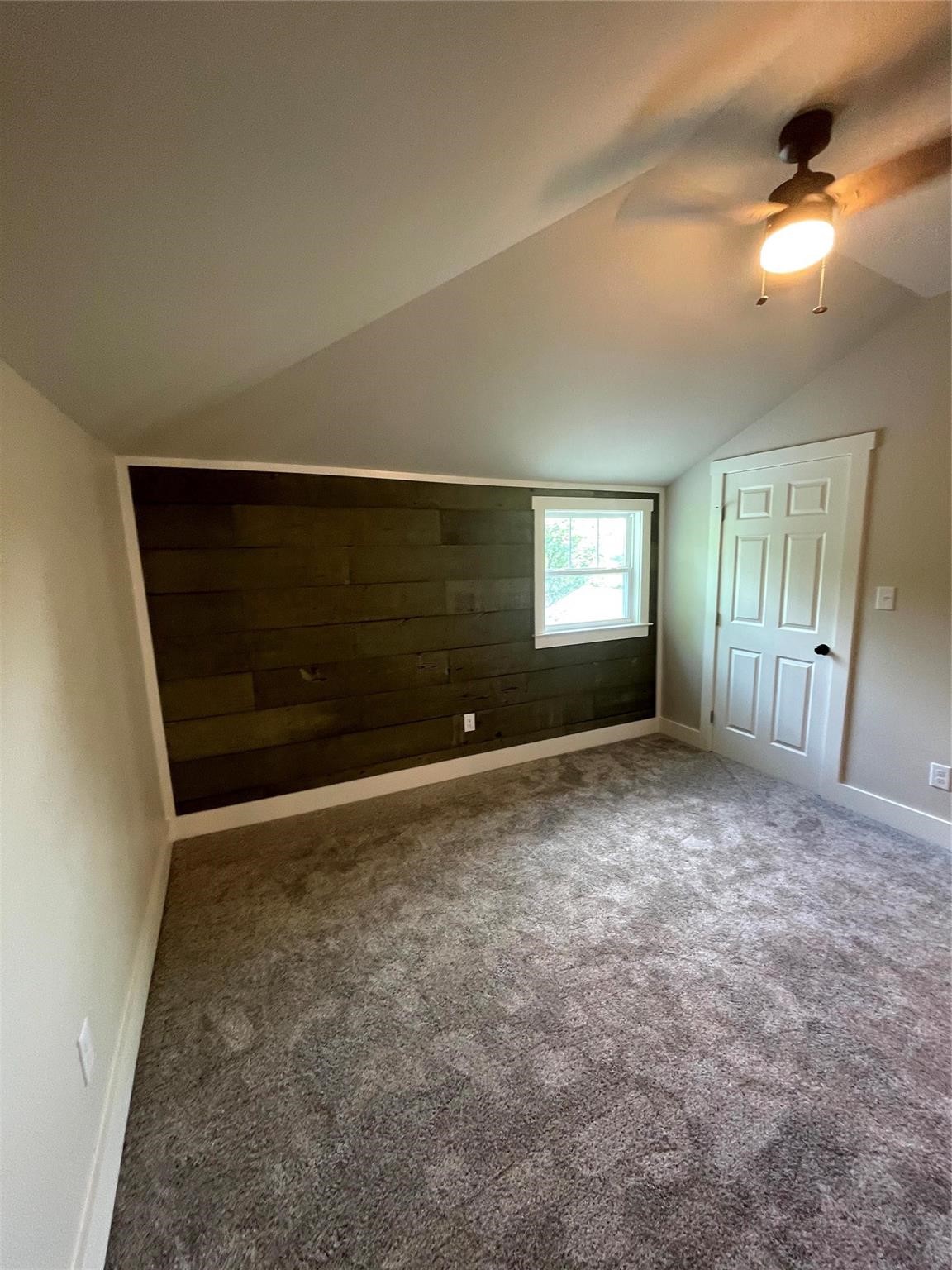 104 Charter Street Whitesboro TX 76273