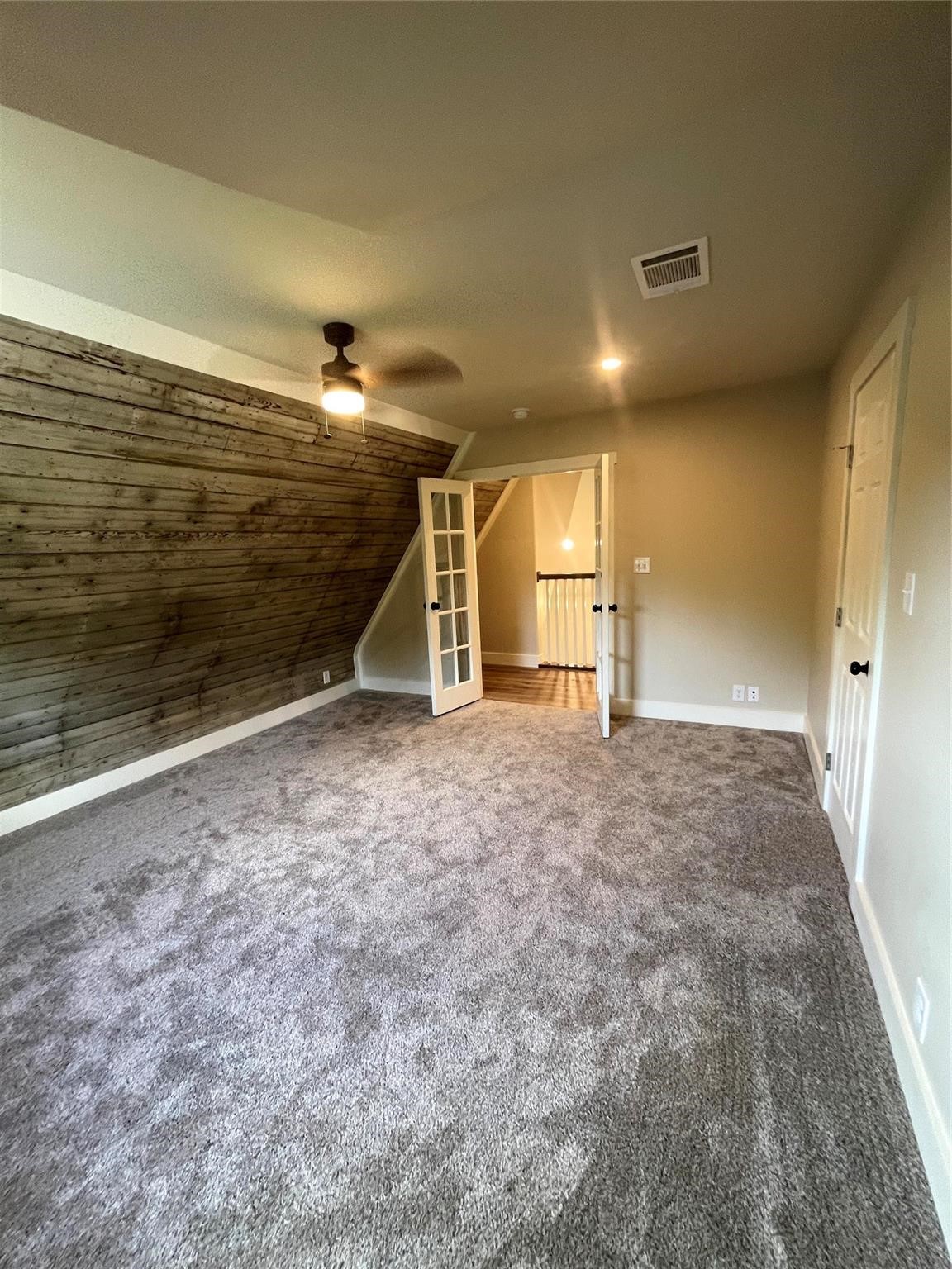 104 Charter Street Whitesboro TX 76273