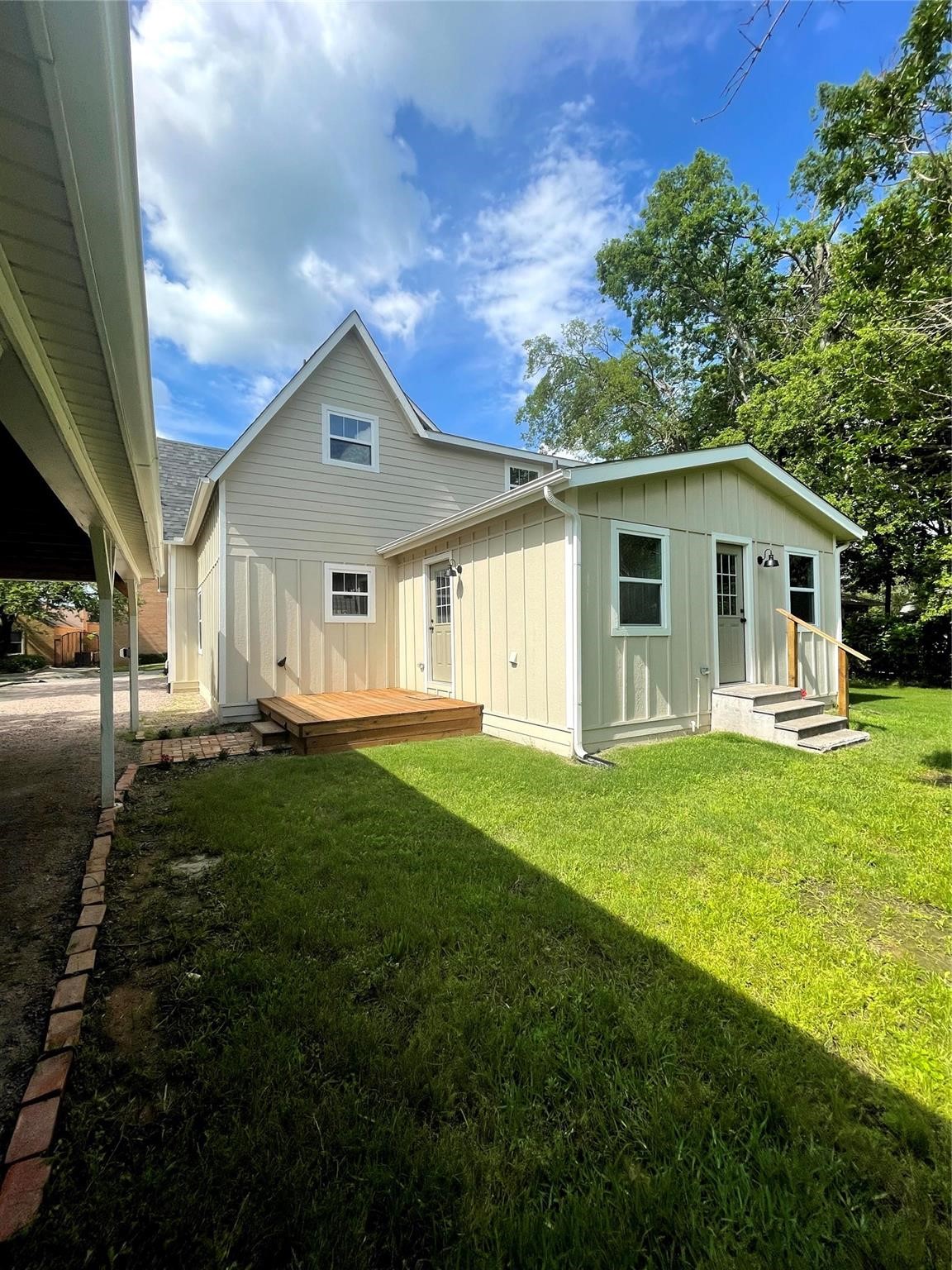 104 Charter Street Whitesboro TX 76273