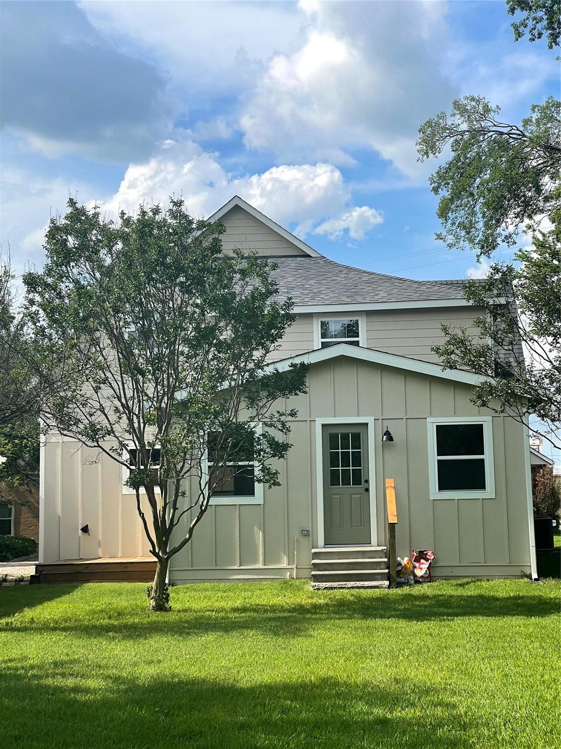 104 Charter Street Whitesboro TX 76273