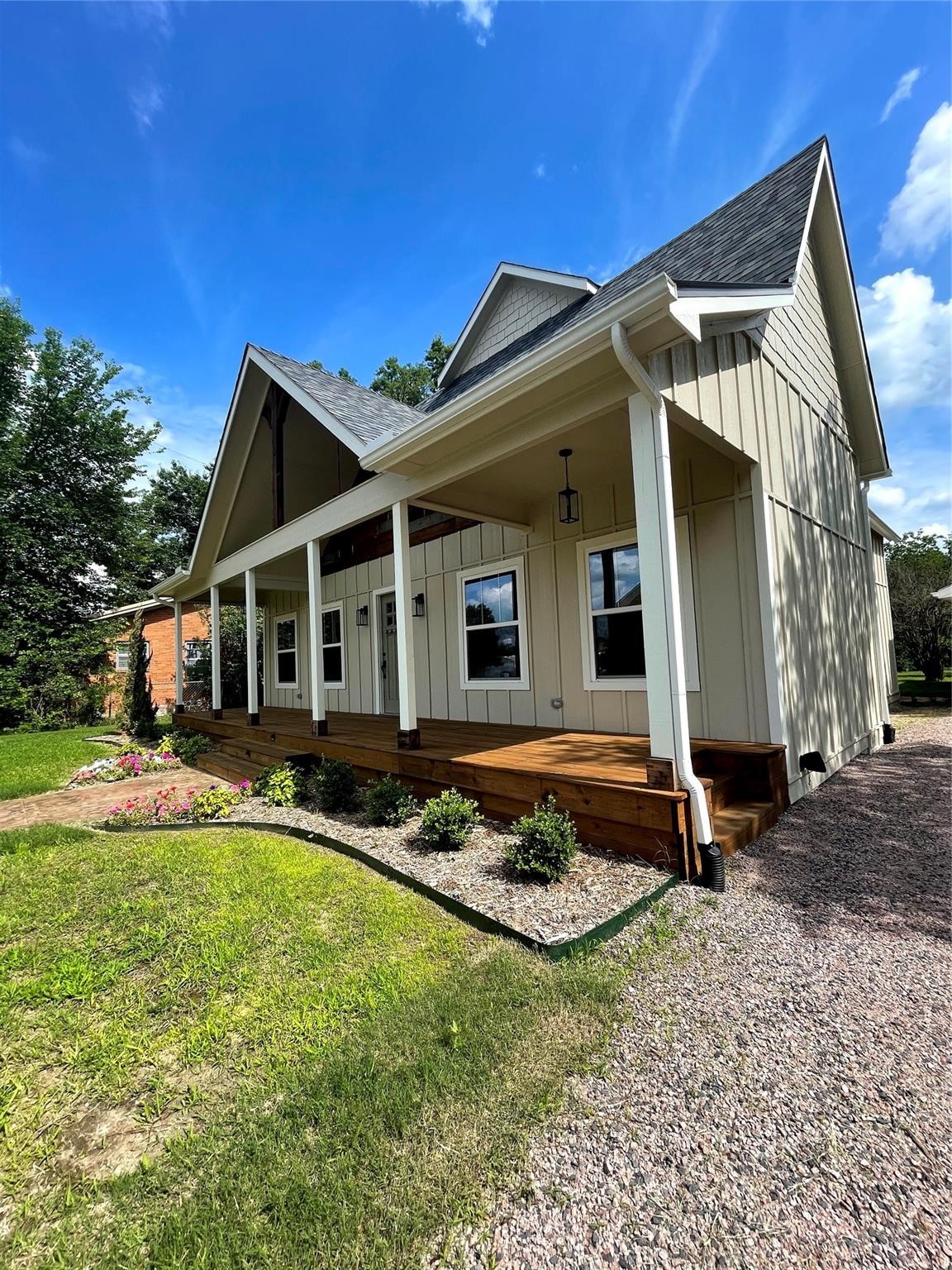 104 Charter Street Whitesboro TX 76273