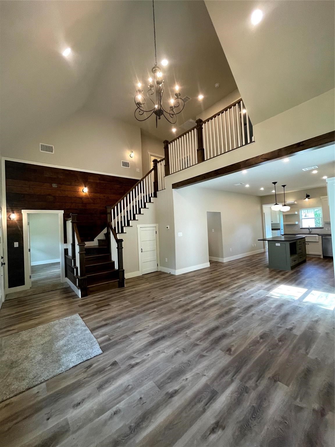 104 Charter Street Whitesboro TX 76273
