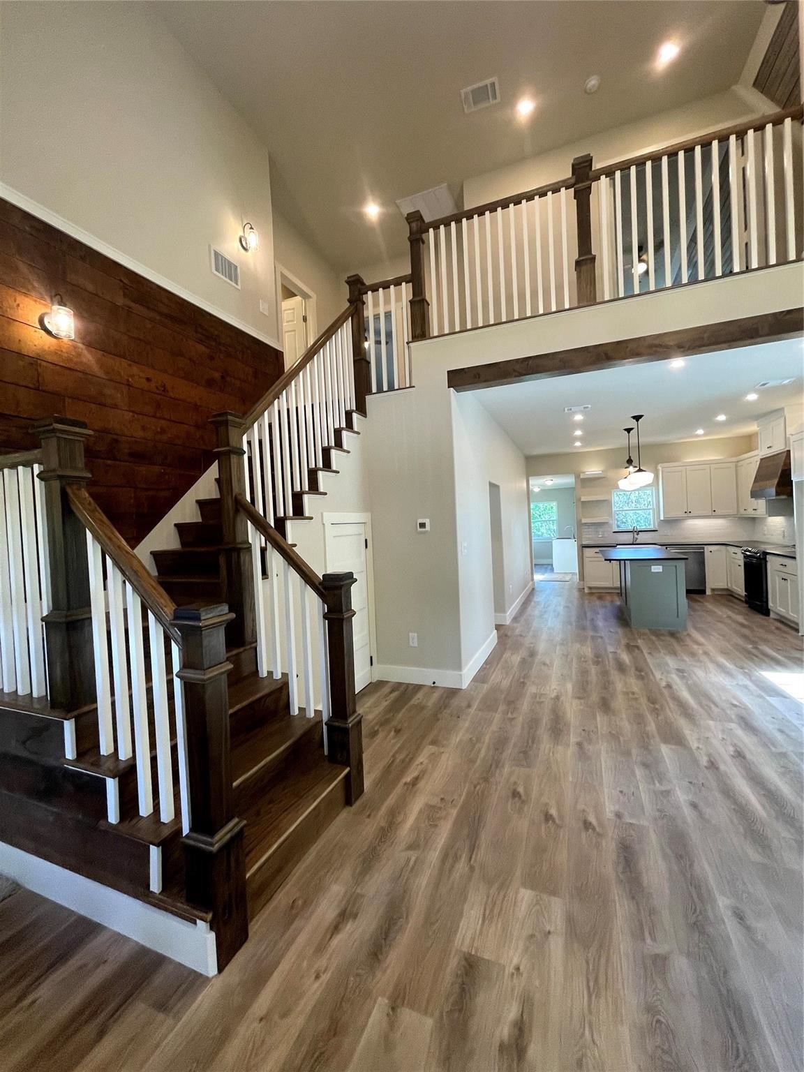 104 Charter Street Whitesboro TX 76273