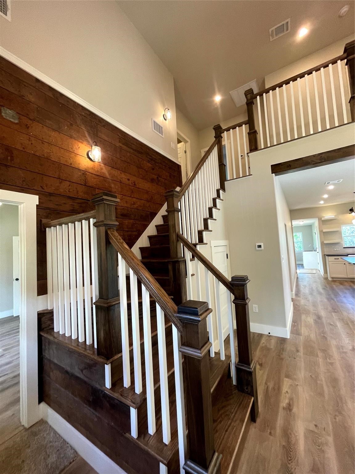 104 Charter Street Whitesboro TX 76273