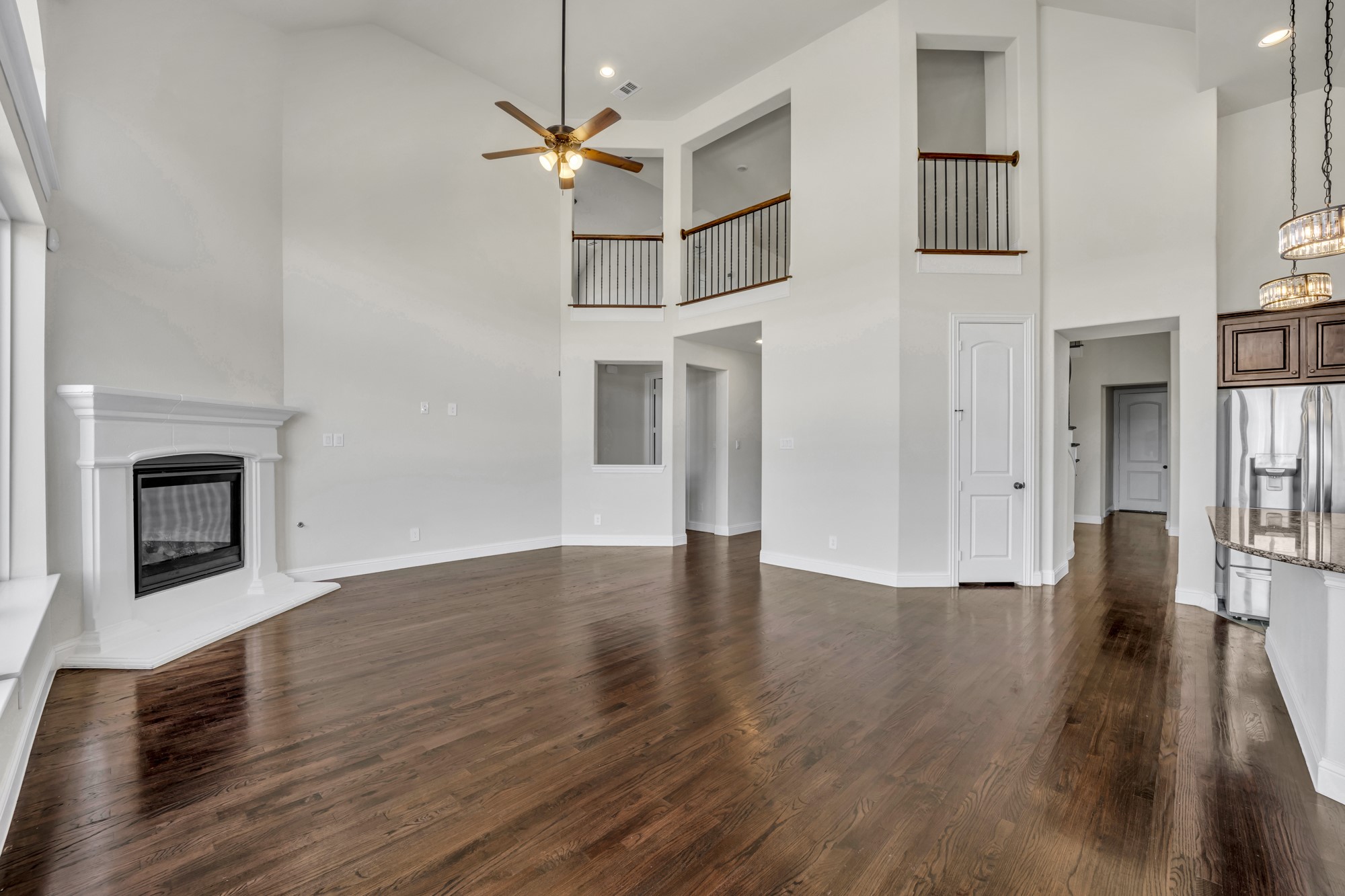 127 Mint Marigold Drive Wylie TX 75098