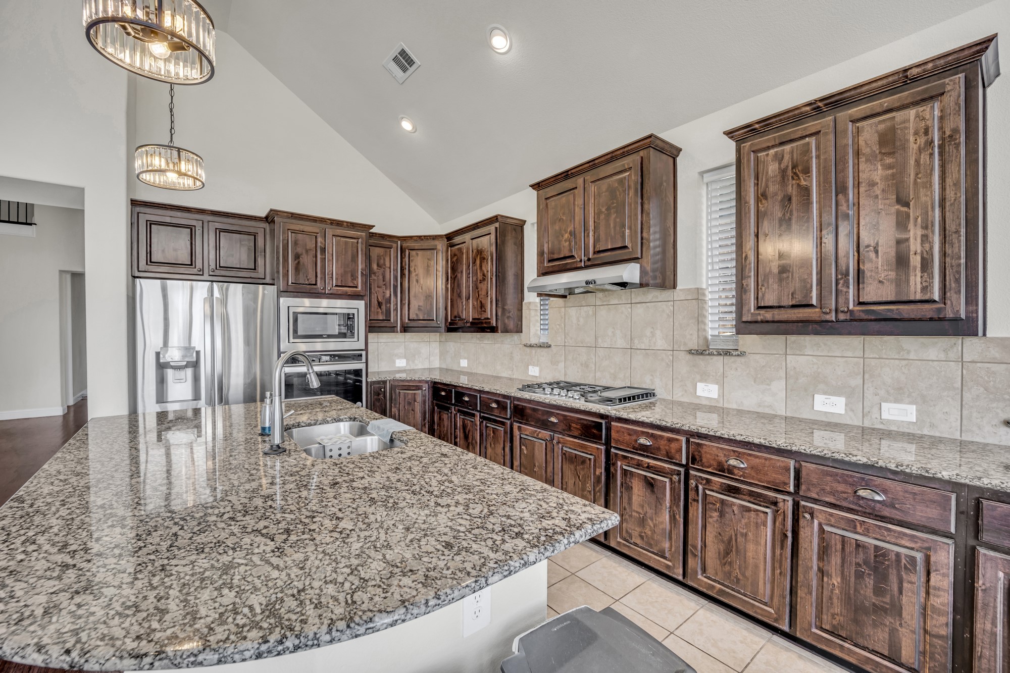 127 Mint Marigold Drive Wylie TX 75098