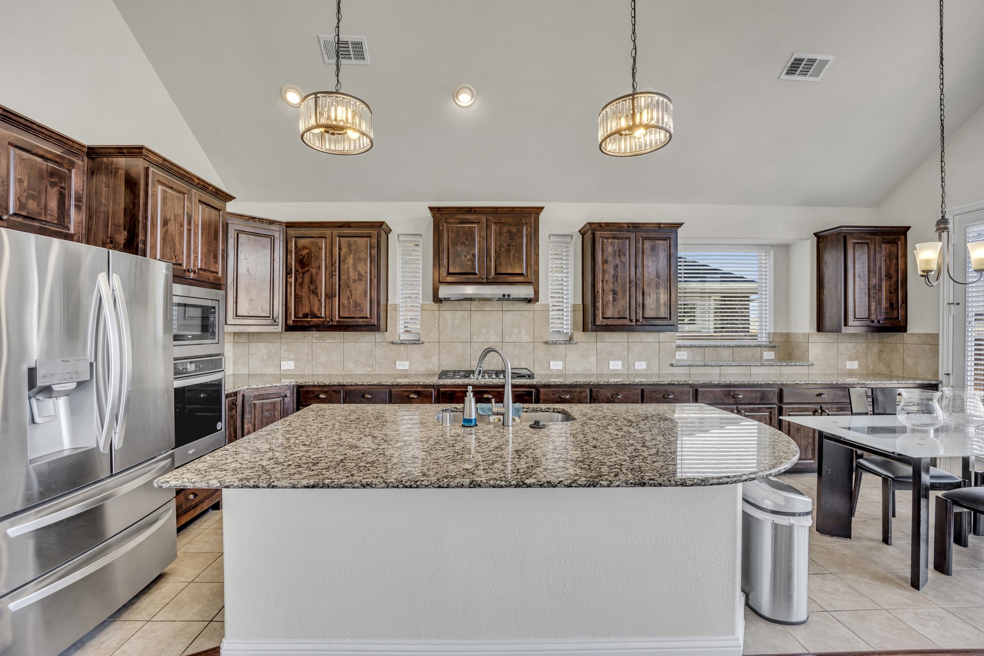 127 Mint Marigold Drive Wylie TX 75098