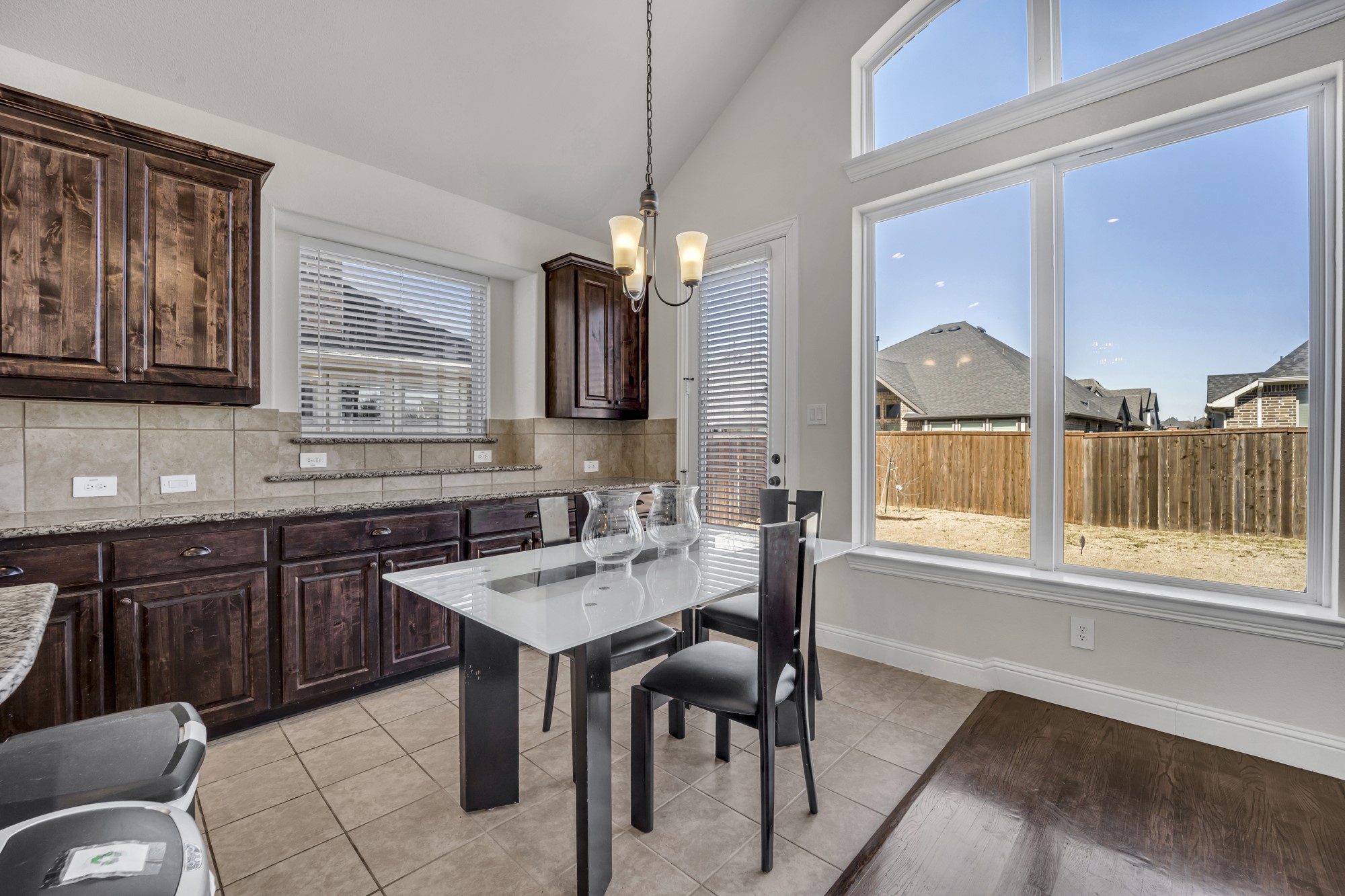 127 Mint Marigold Drive Wylie TX 75098
