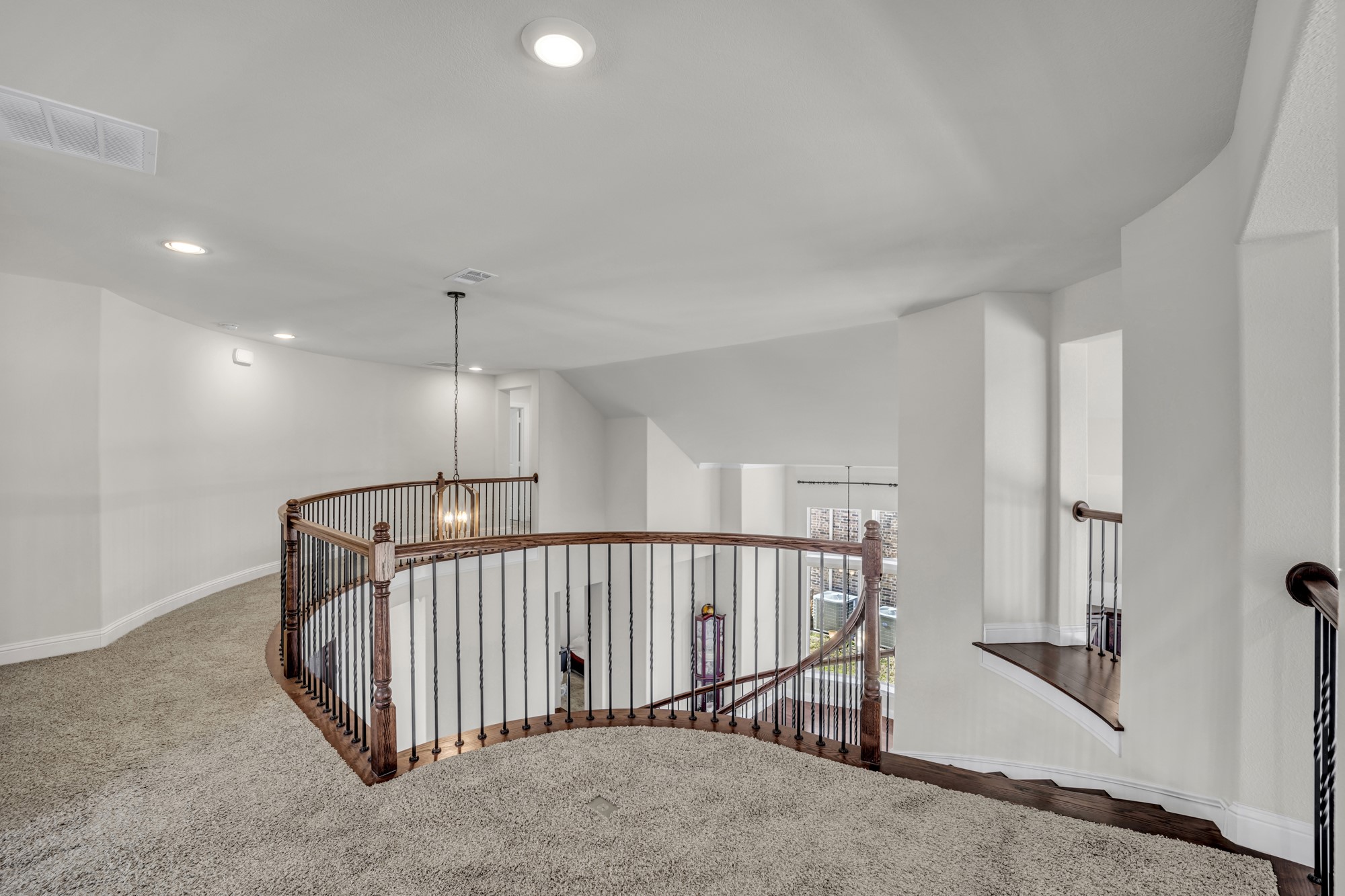 127 Mint Marigold Drive Wylie TX 75098