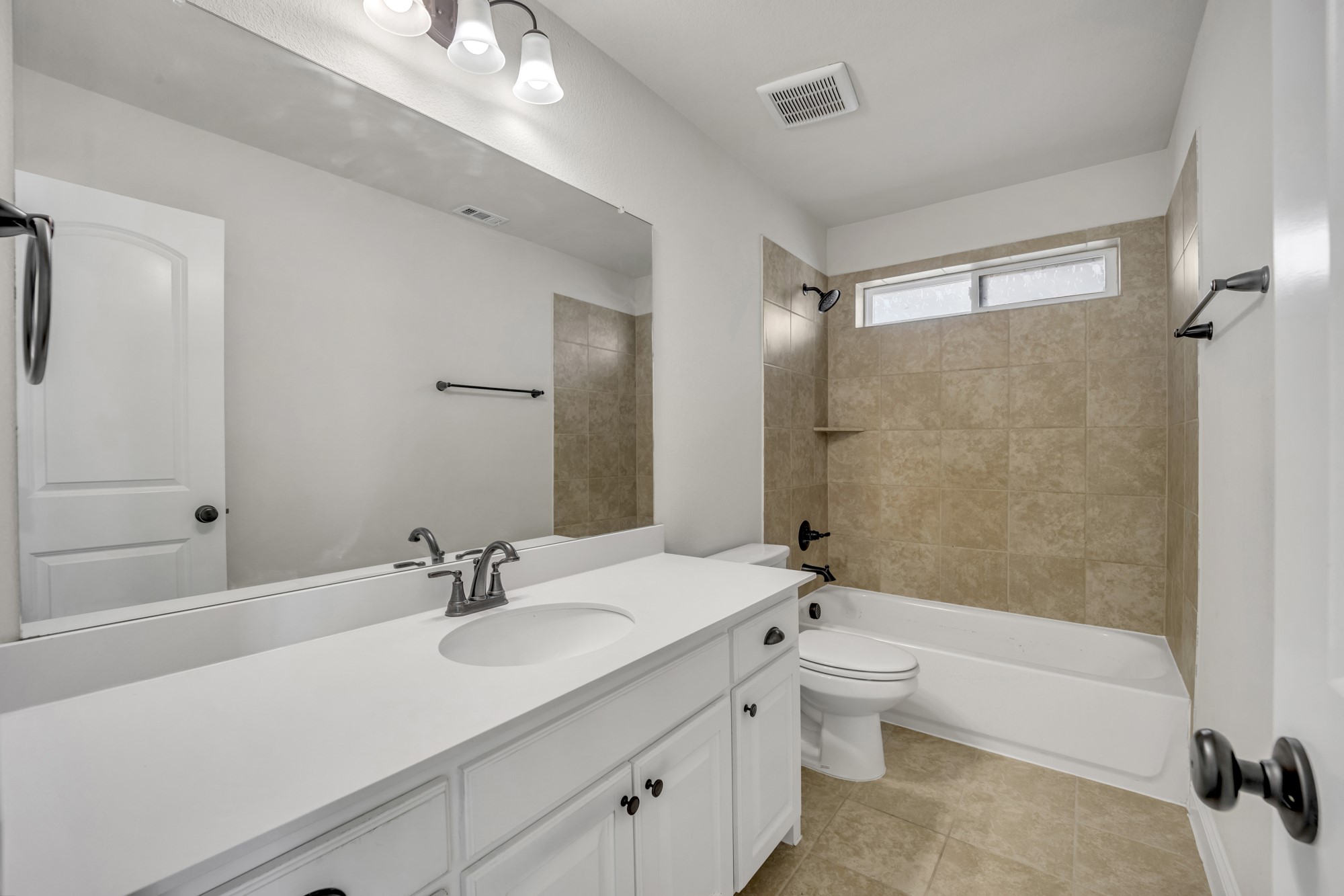 127 Mint Marigold Drive Wylie TX 75098