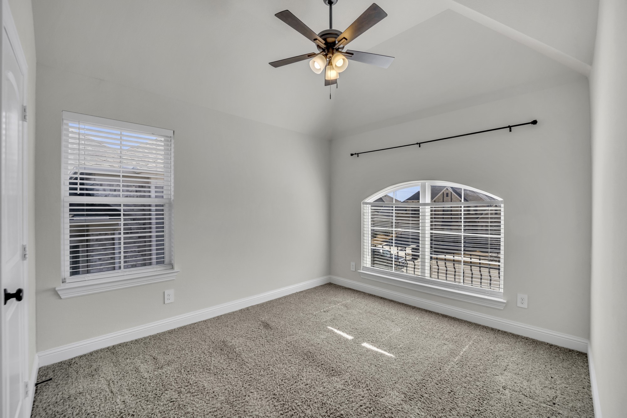 127 Mint Marigold Drive Wylie TX 75098