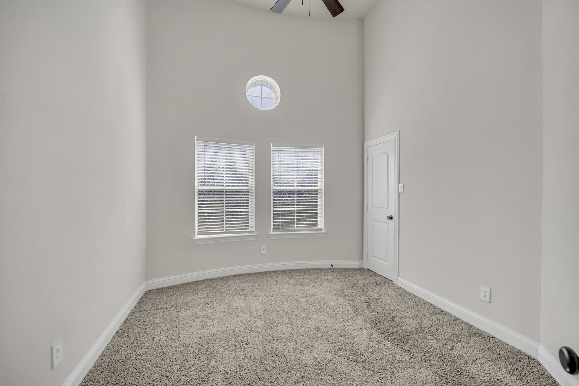127 Mint Marigold Drive Wylie TX 75098