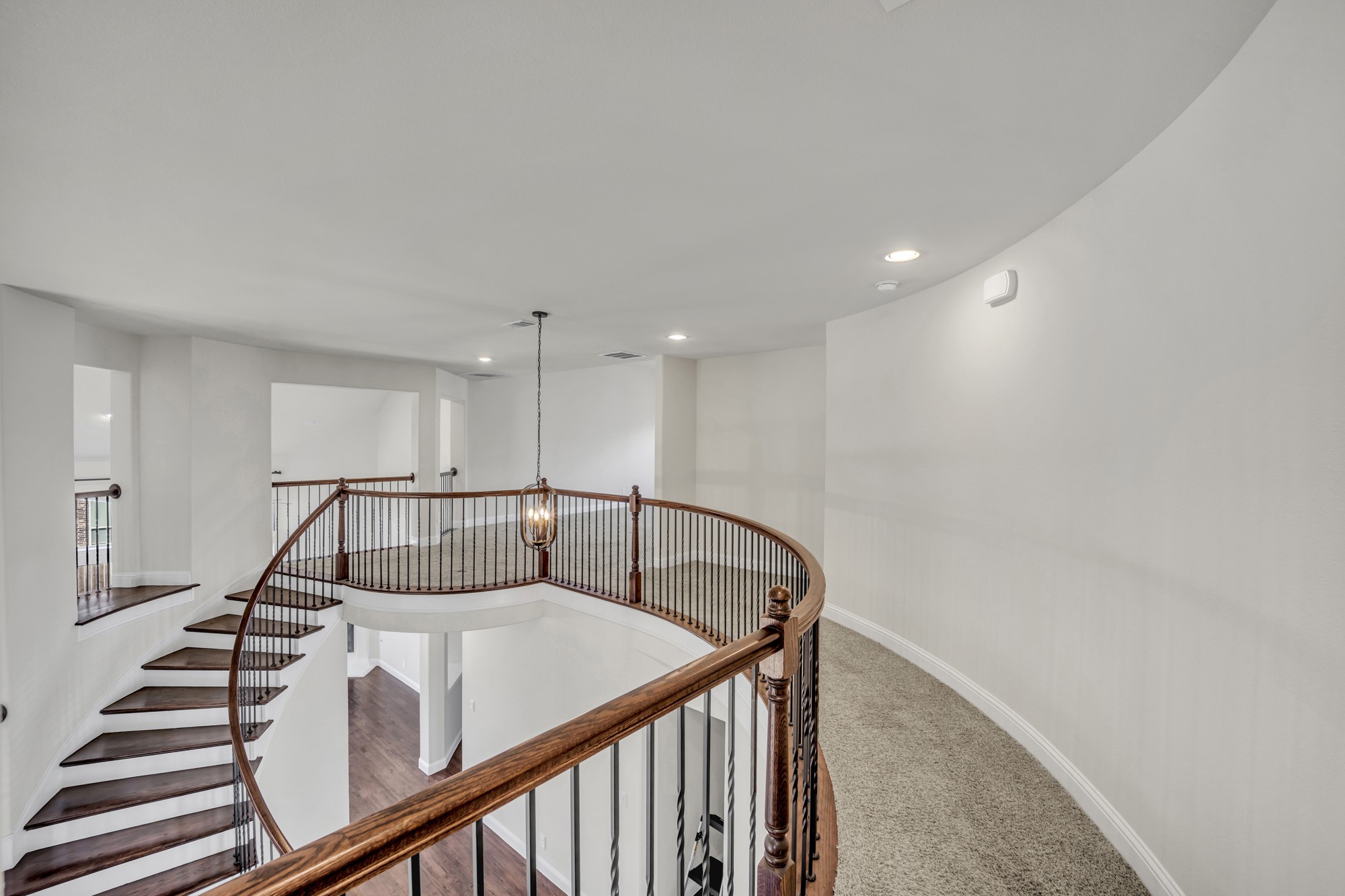 127 Mint Marigold Drive Wylie TX 75098