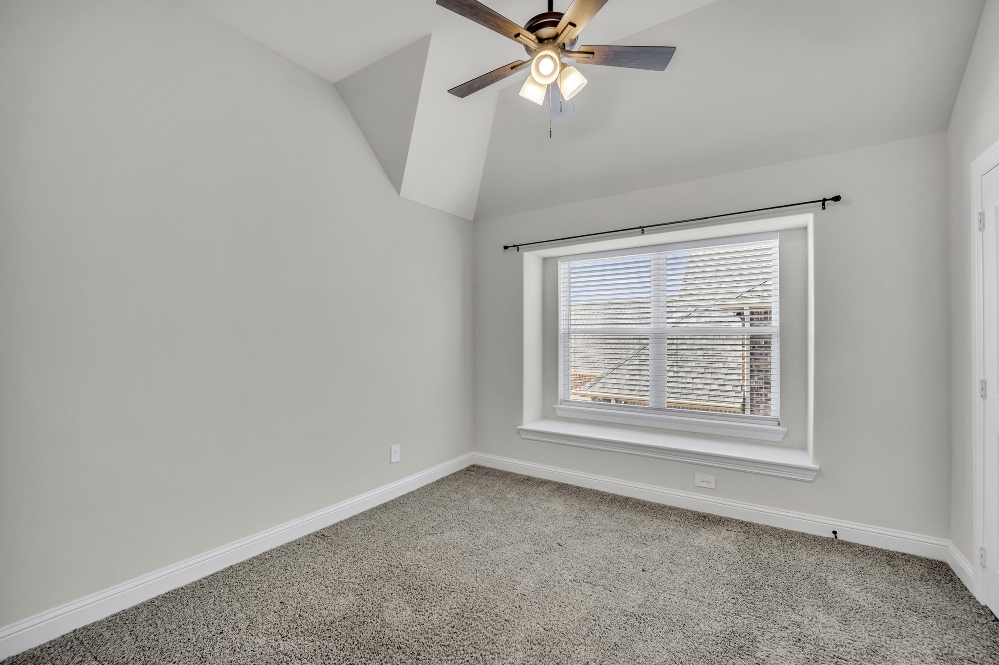 127 Mint Marigold Drive Wylie TX 75098