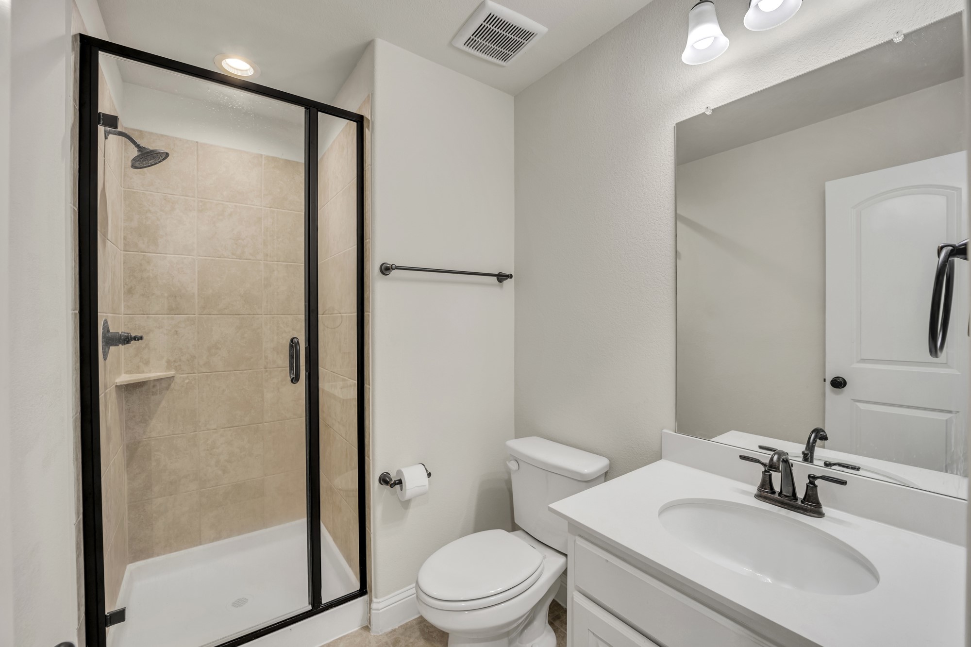 127 Mint Marigold Drive Wylie TX 75098