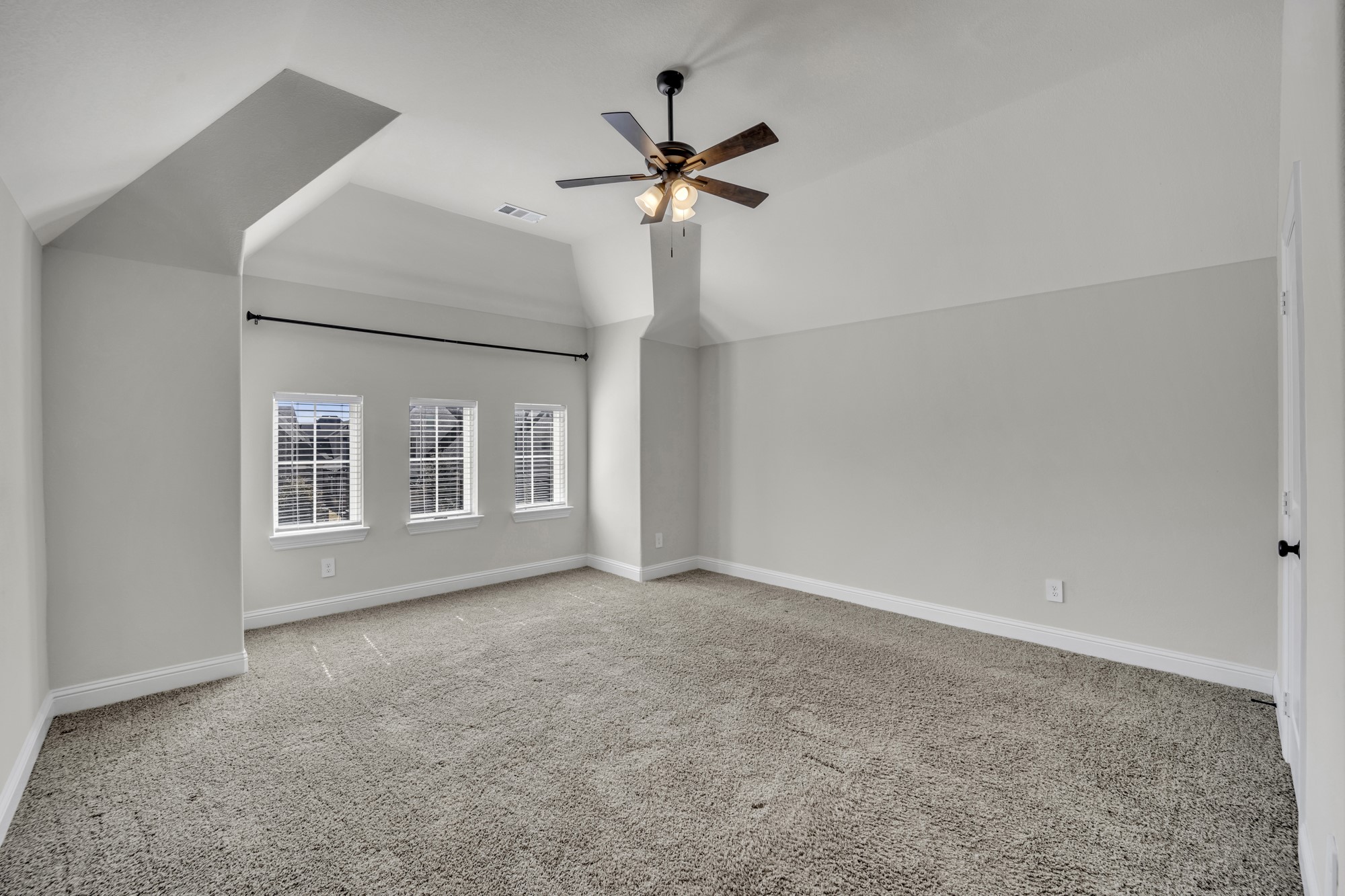 127 Mint Marigold Drive Wylie TX 75098