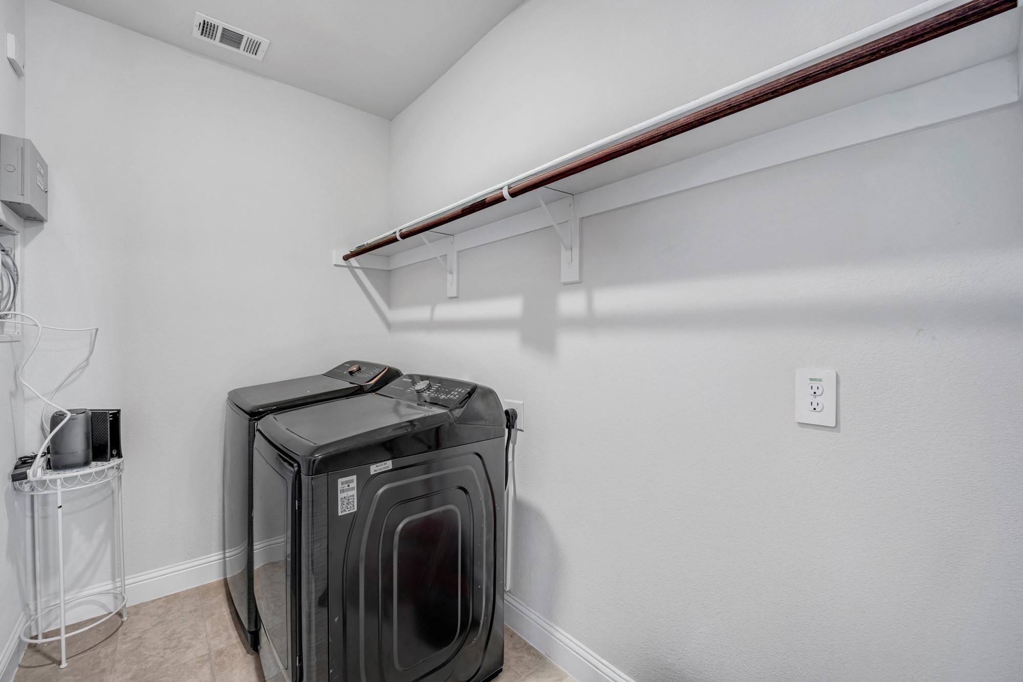 127 Mint Marigold Drive Wylie TX 75098