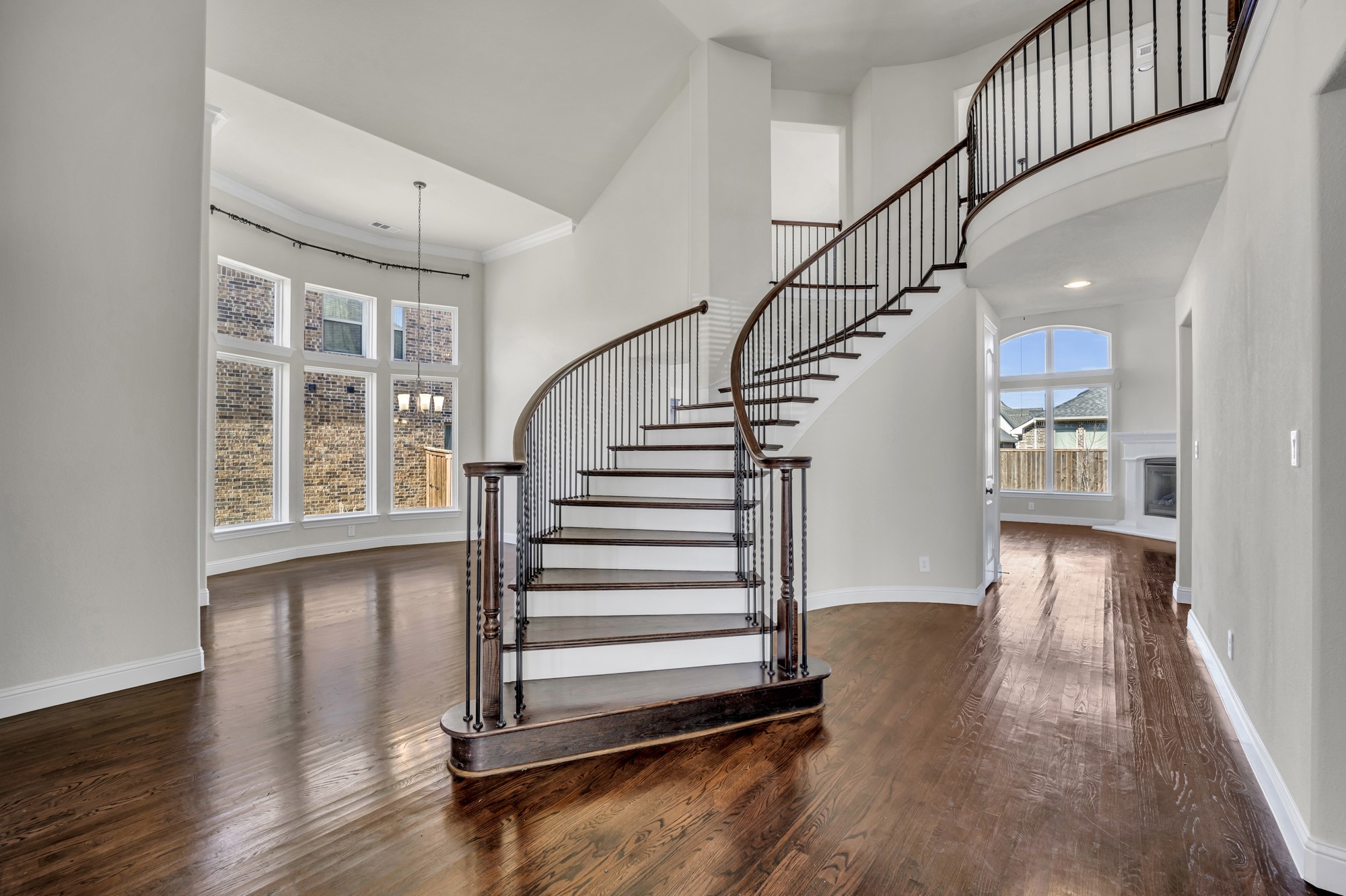 127 Mint Marigold Drive Wylie TX 75098