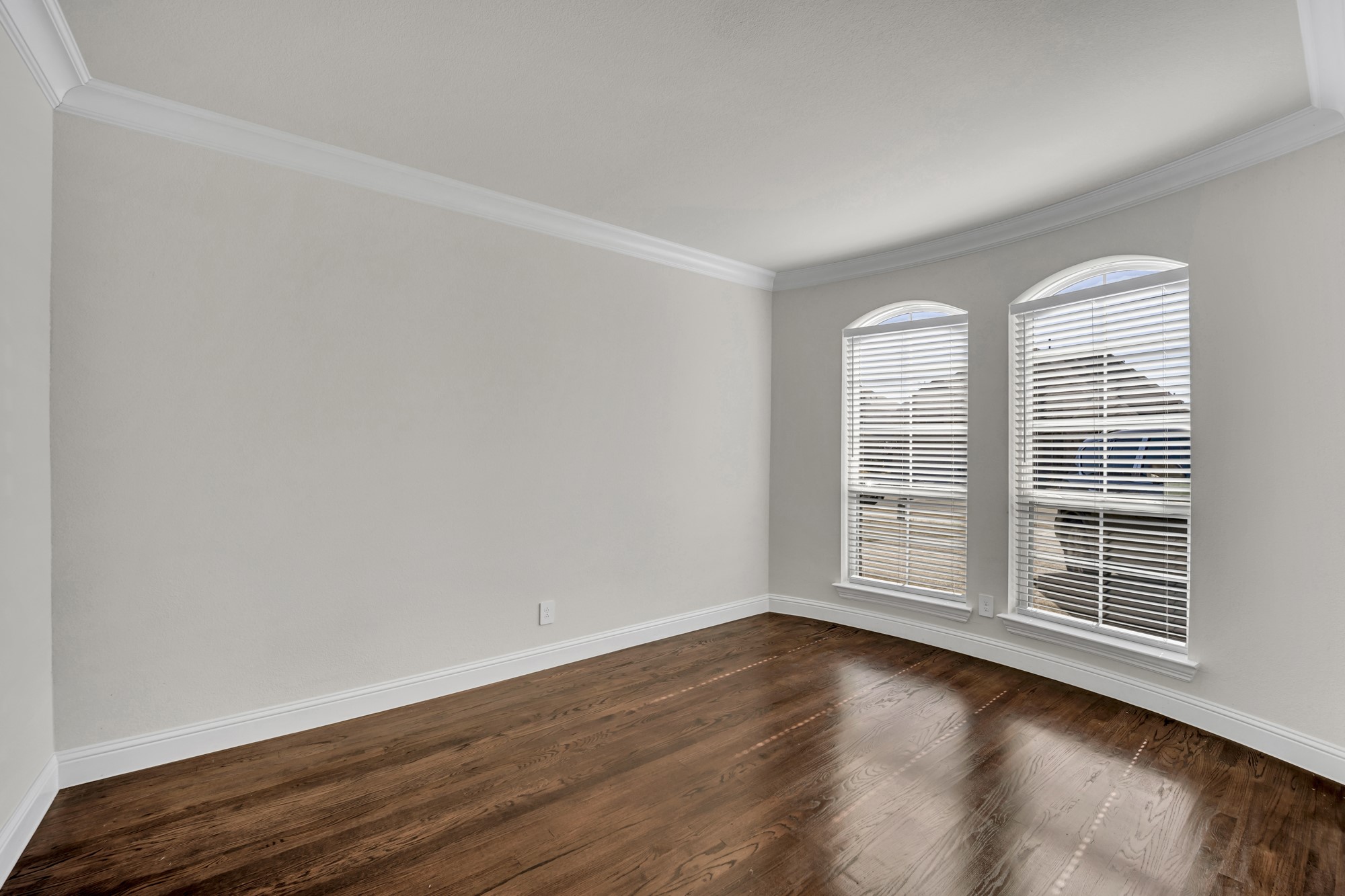 127 Mint Marigold Drive Wylie TX 75098