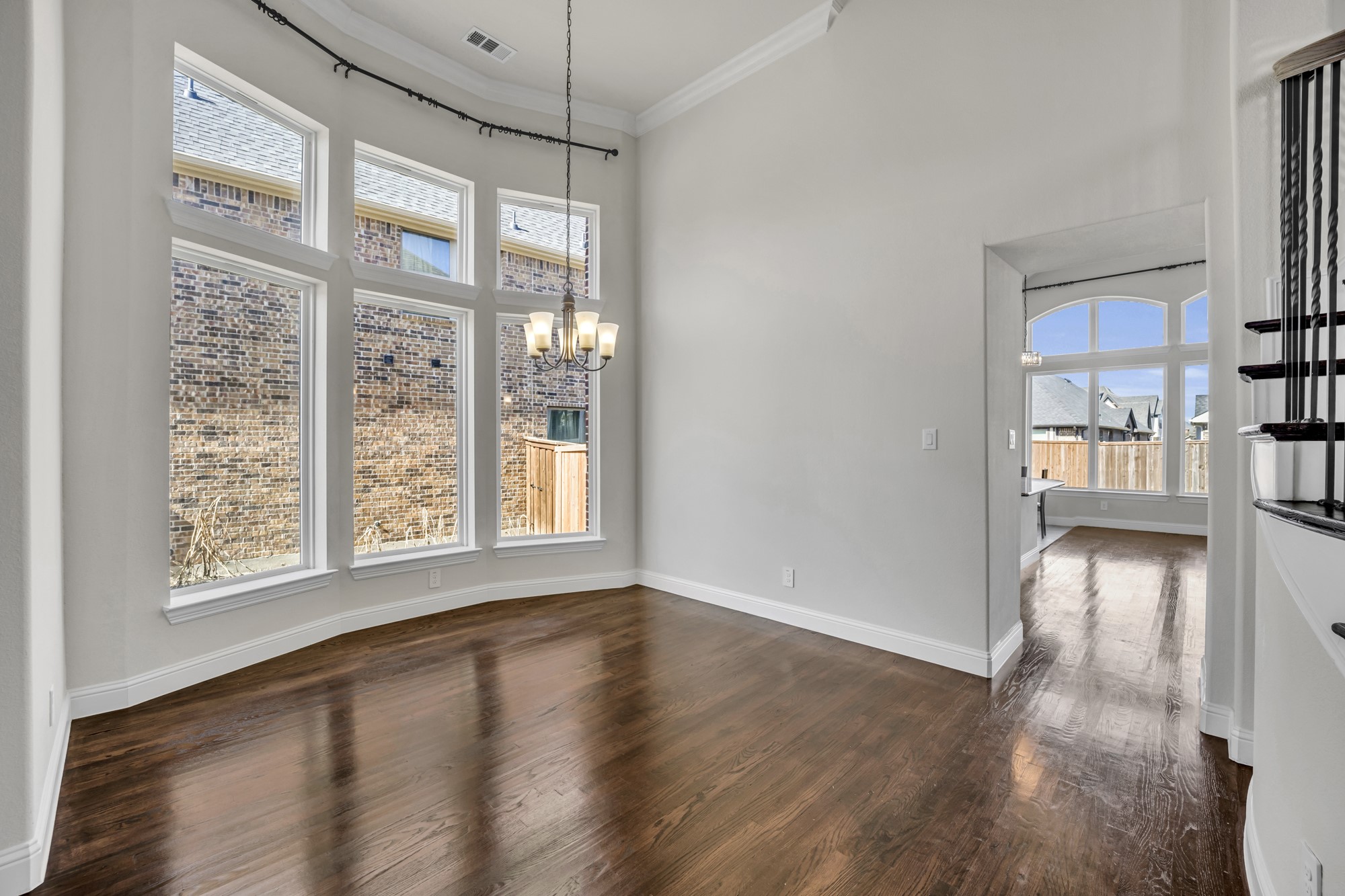 127 Mint Marigold Drive Wylie TX 75098