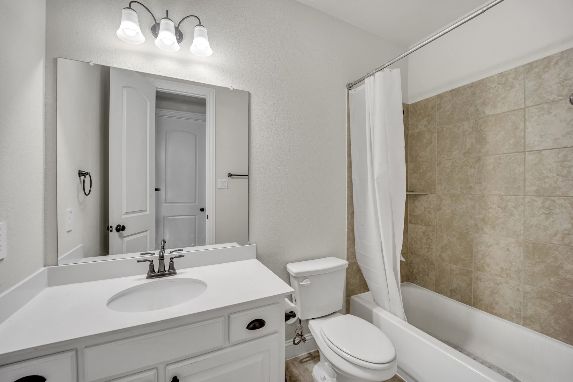 127 Mint Marigold Drive Wylie TX 75098