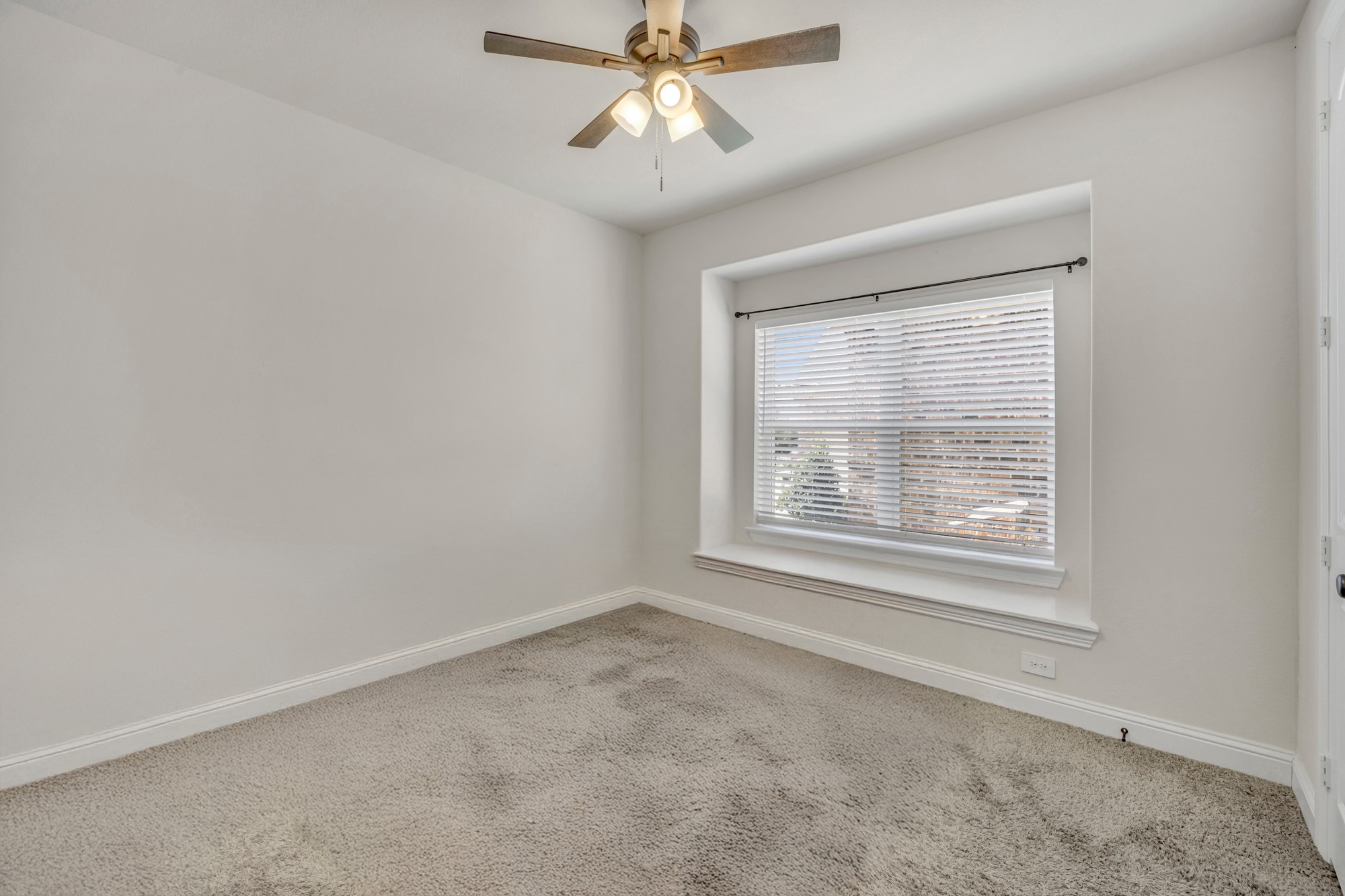 127 Mint Marigold Drive Wylie TX 75098