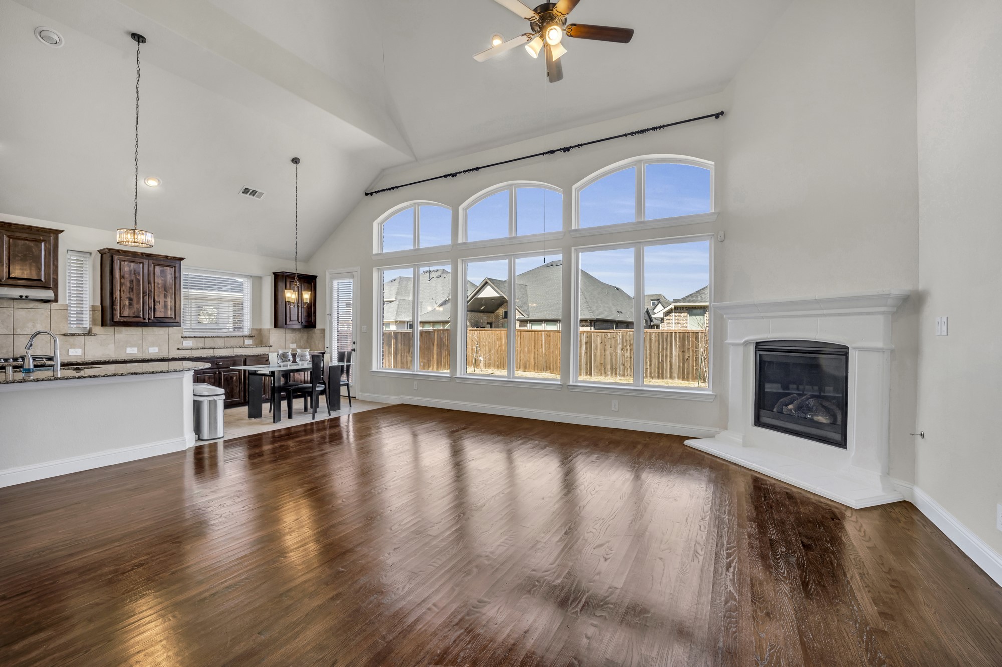 127 Mint Marigold Drive Wylie TX 75098