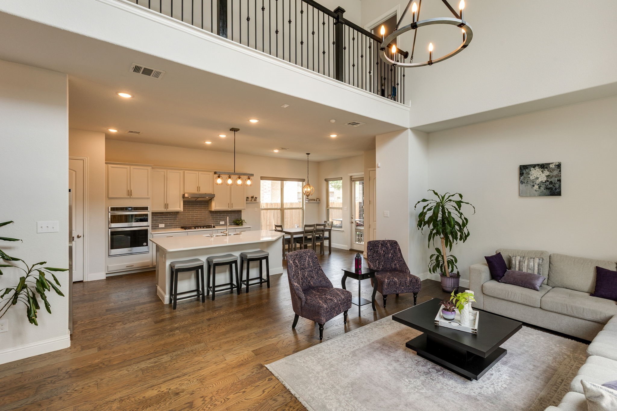 5605 Acoma Lane Mckinney TX 75070
