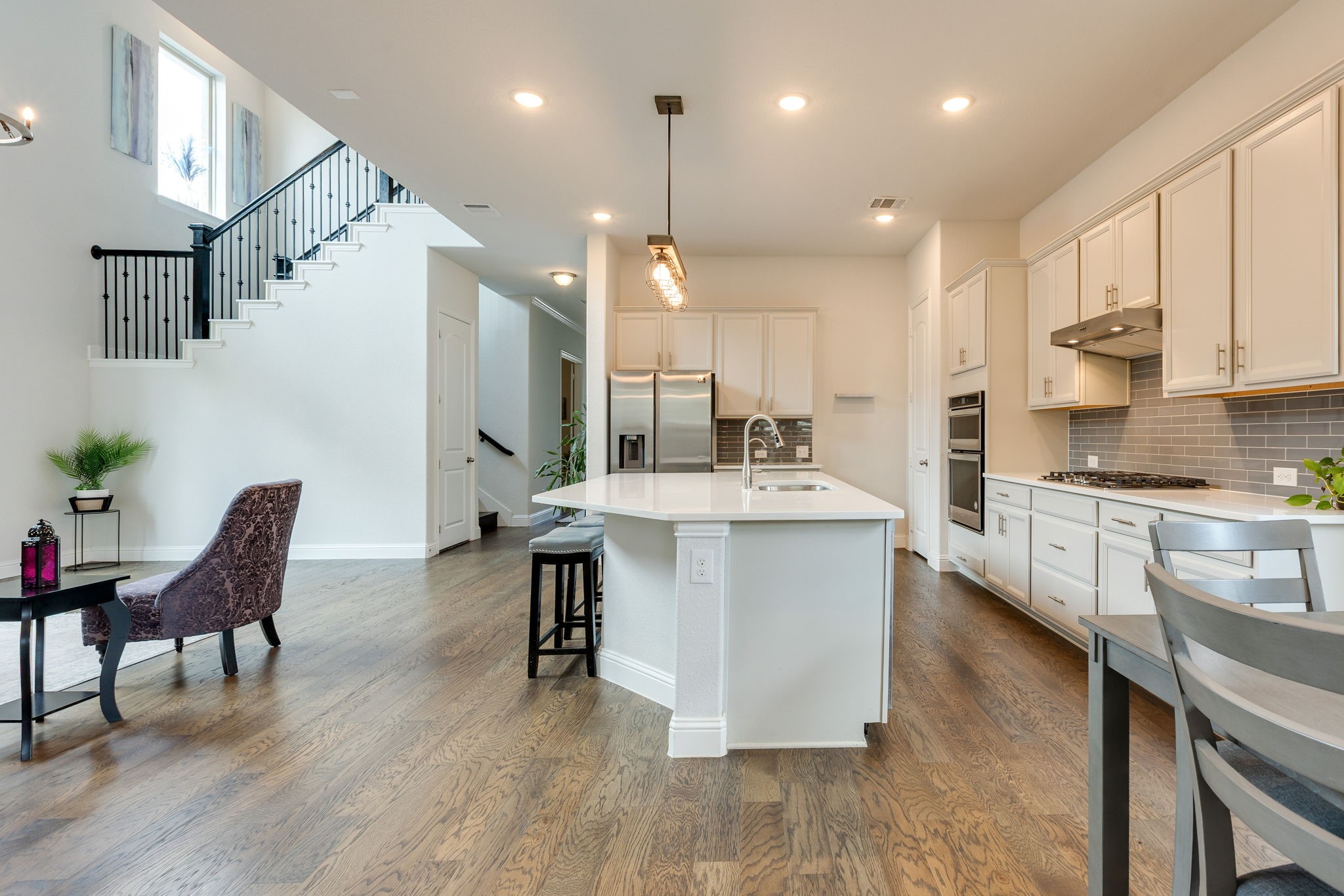 5605 Acoma Lane Mckinney TX 75070