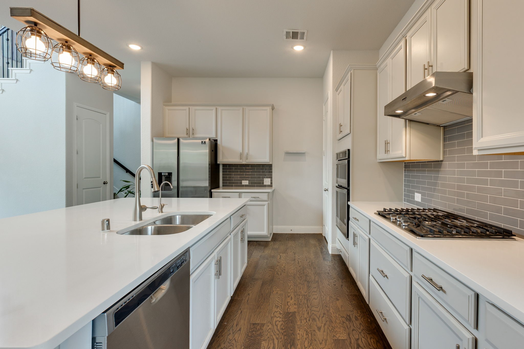 5605 Acoma Lane Mckinney TX 75070