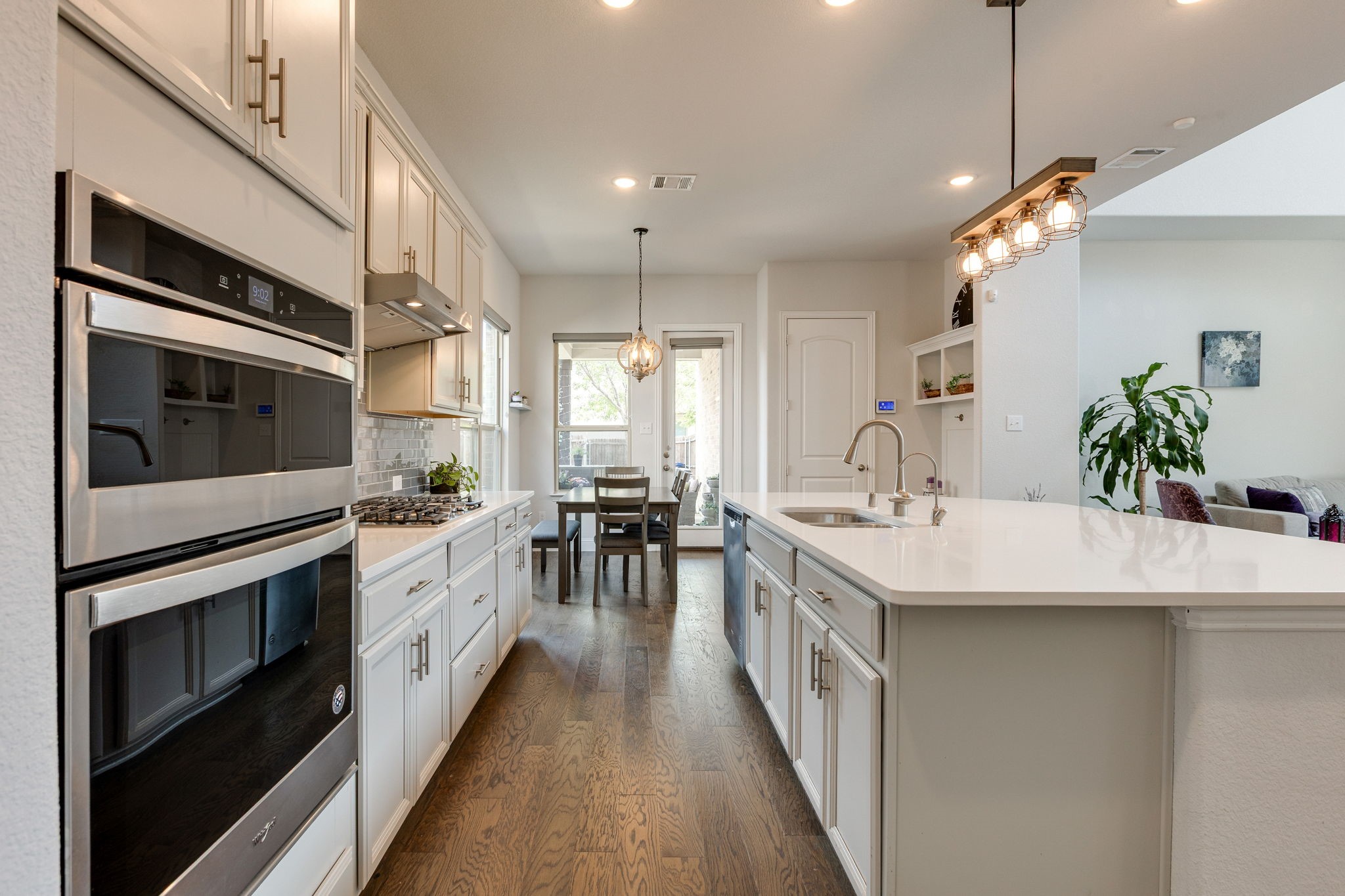 5605 Acoma Lane Mckinney TX 75070