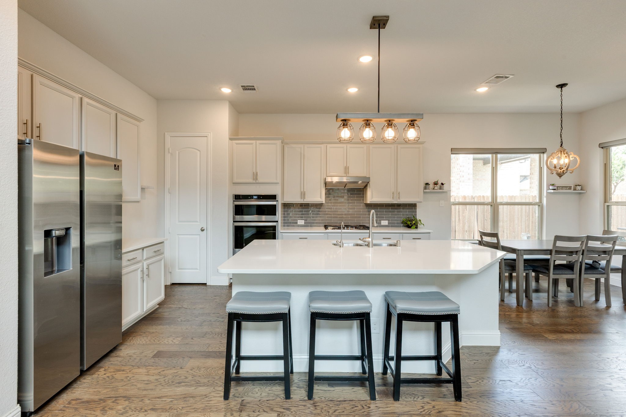 5605 Acoma Lane Mckinney TX 75070
