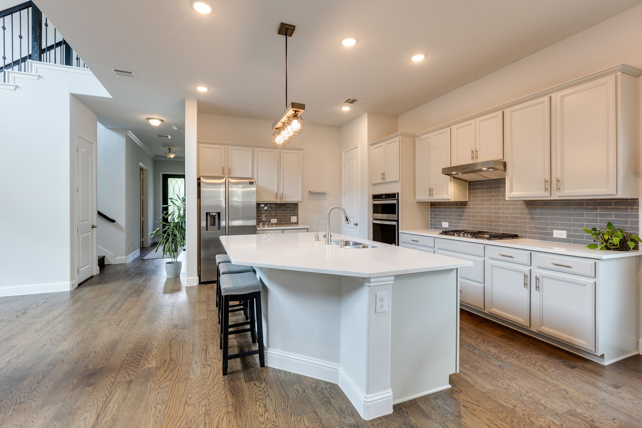 5605 Acoma Lane Mckinney TX 75070