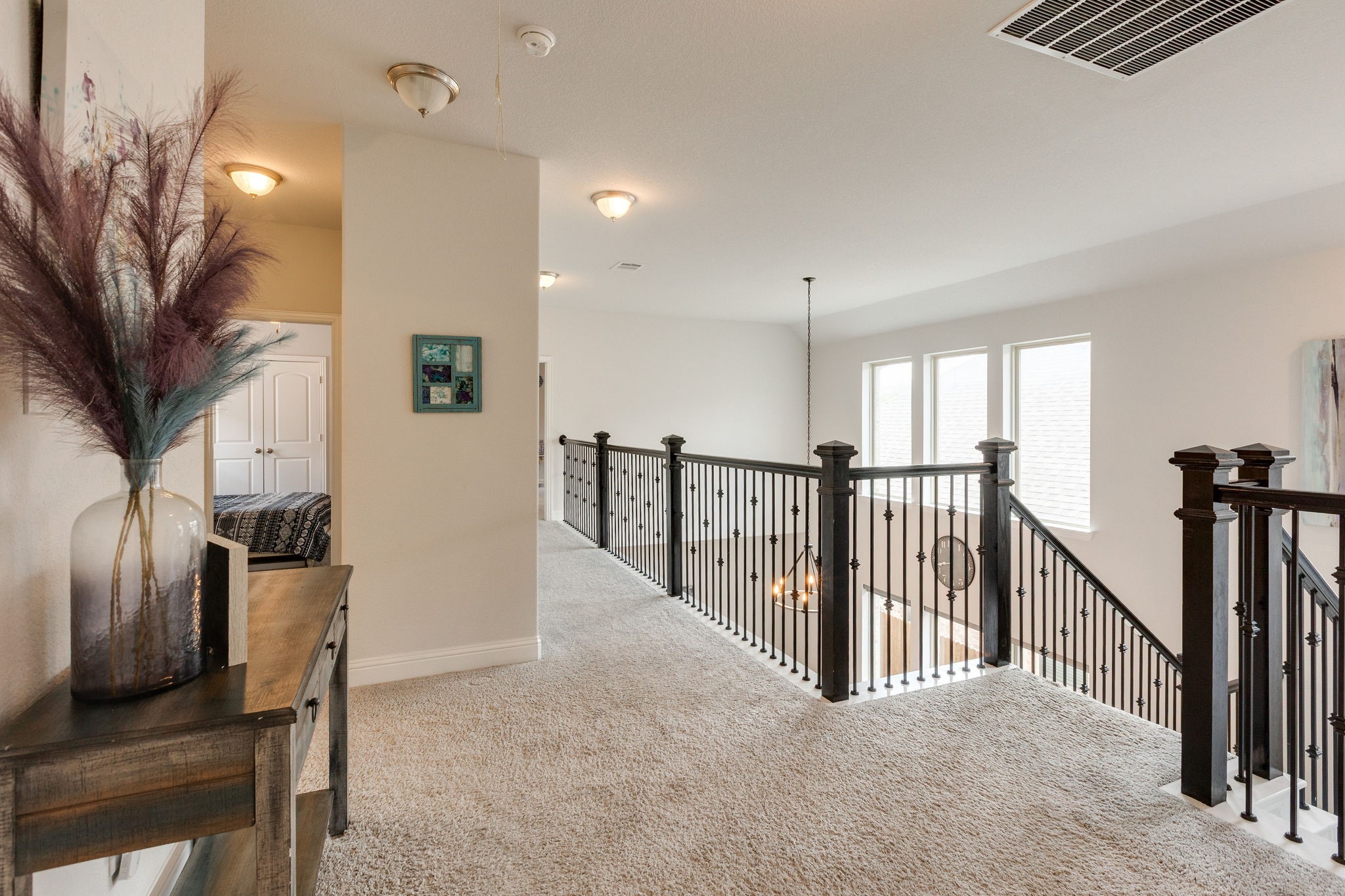 5605 Acoma Lane Mckinney TX 75070