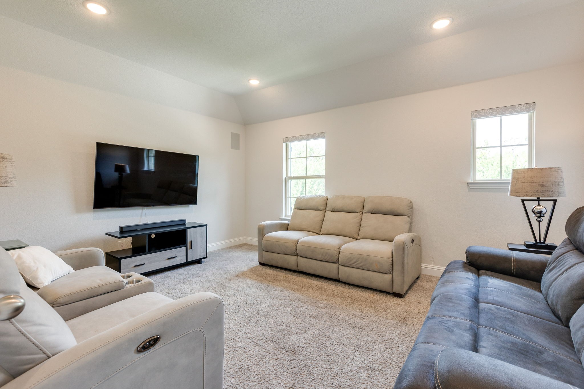 5605 Acoma Lane Mckinney TX 75070