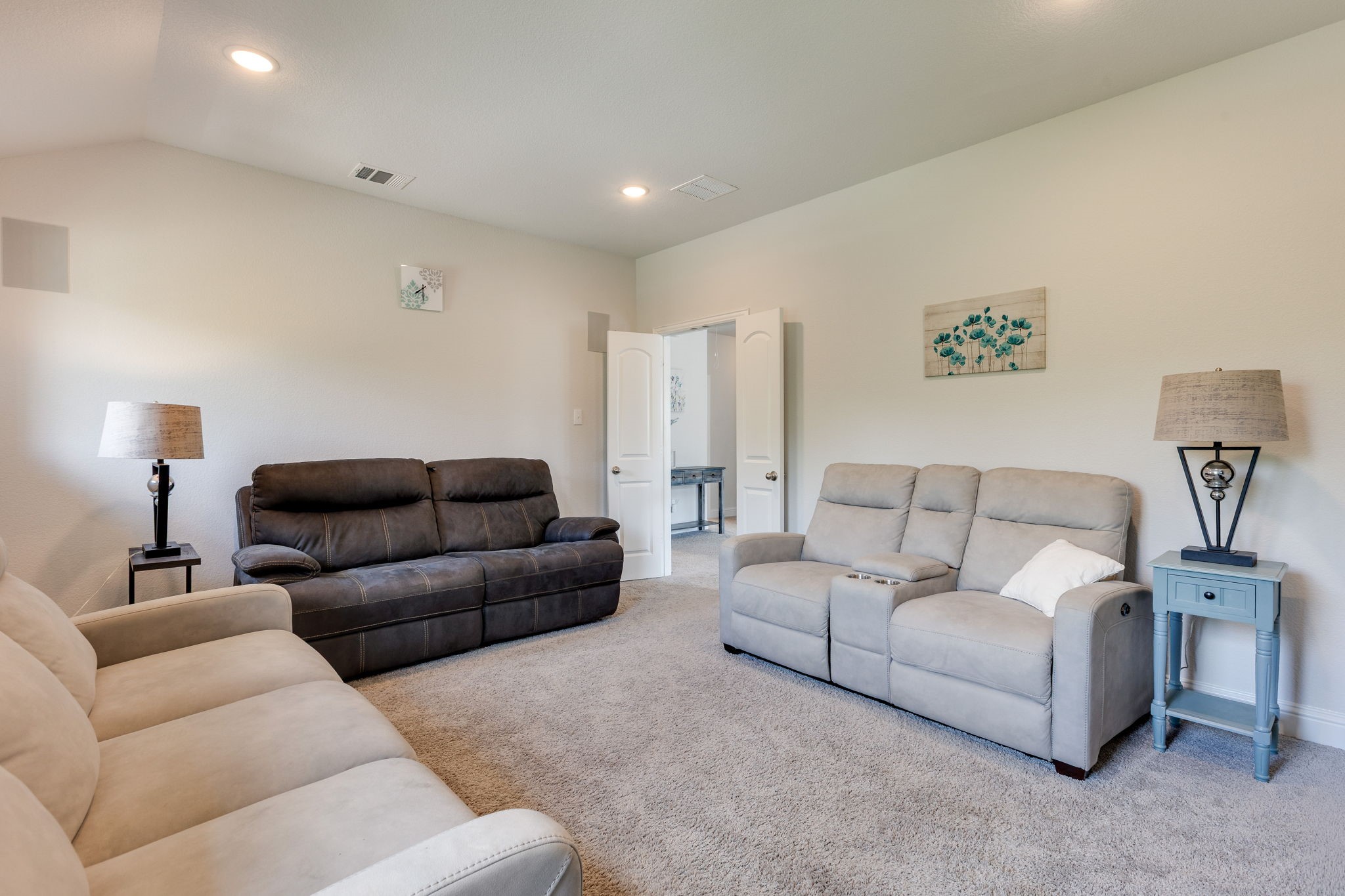 5605 Acoma Lane Mckinney TX 75070